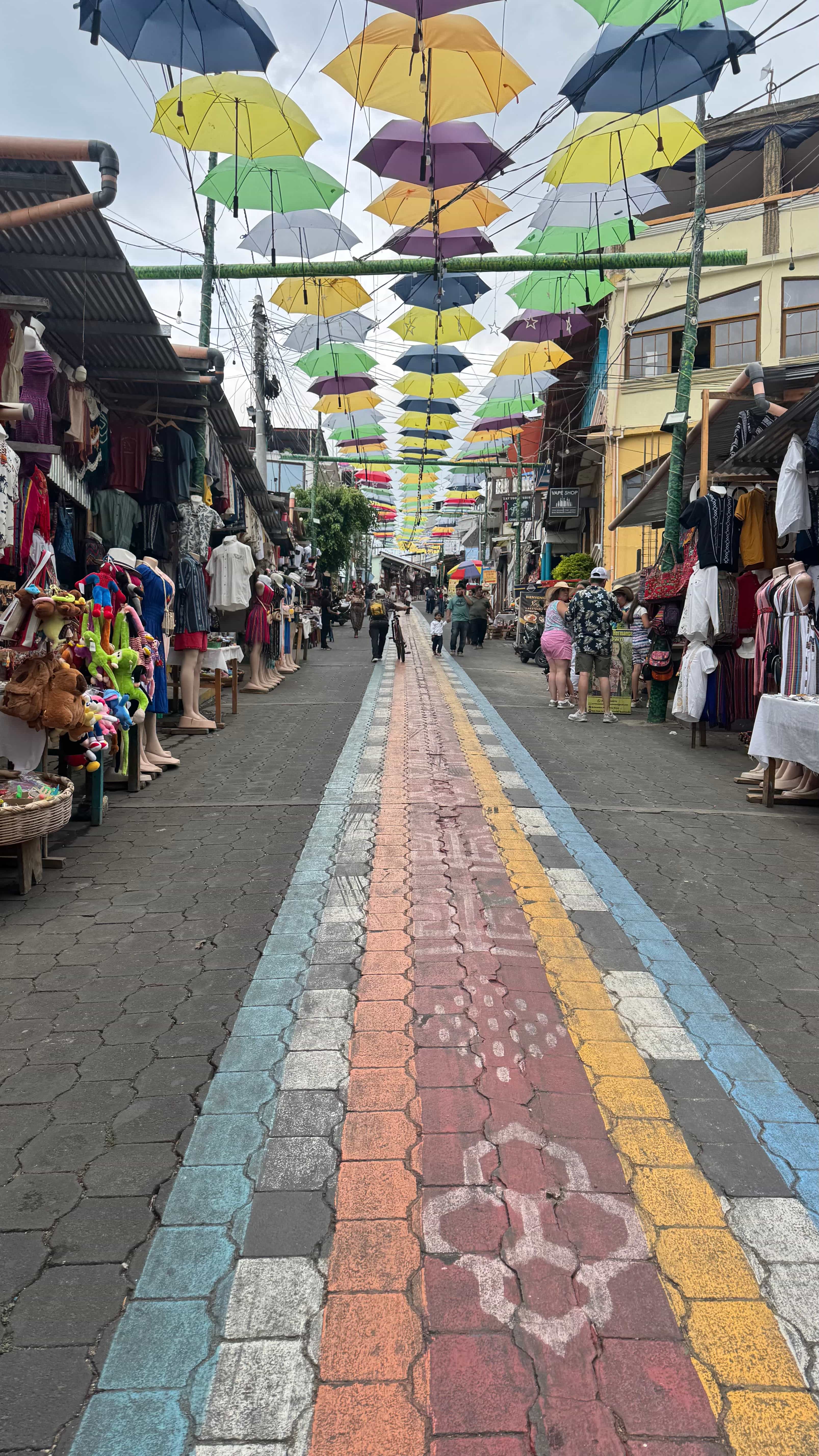 Photo 41 from Guatemala