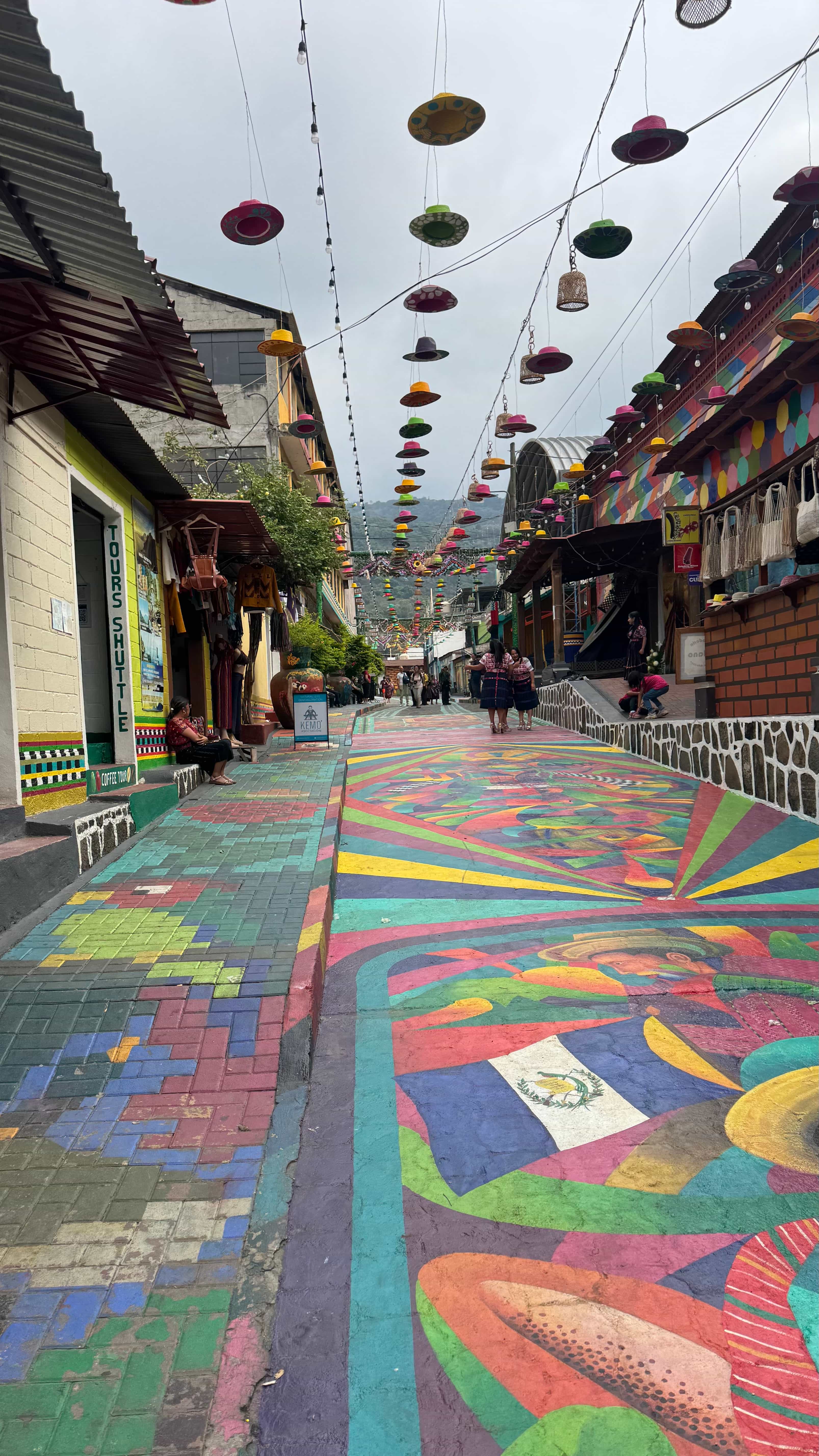 Photo 42 from Guatemala