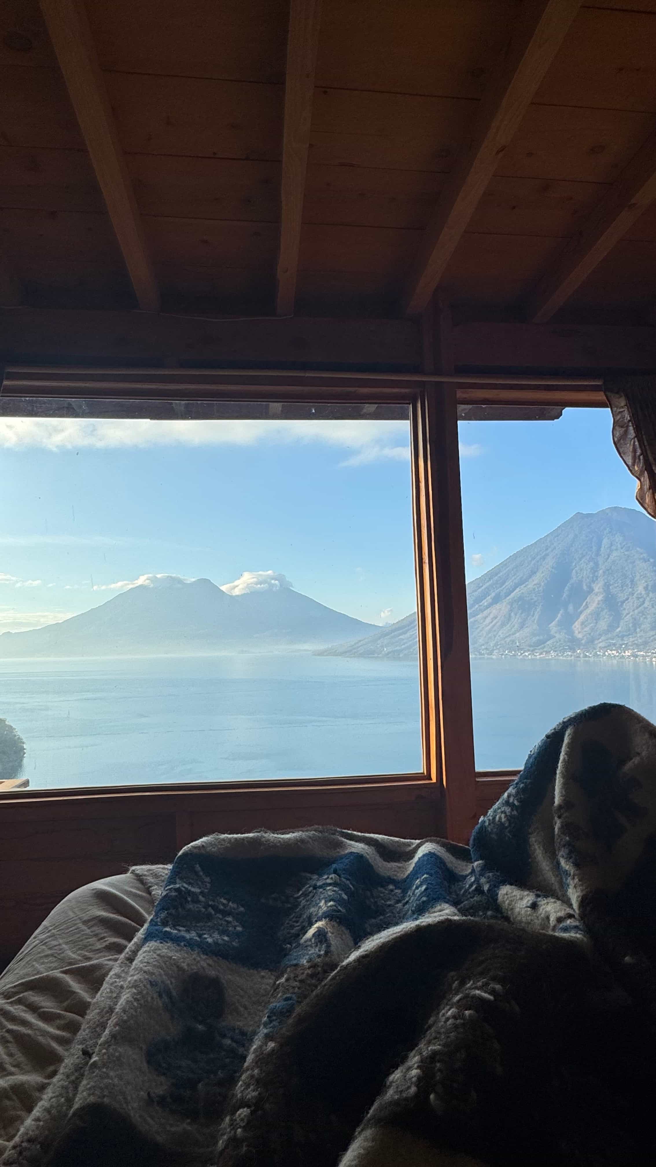 Photo 44 from Guatemala