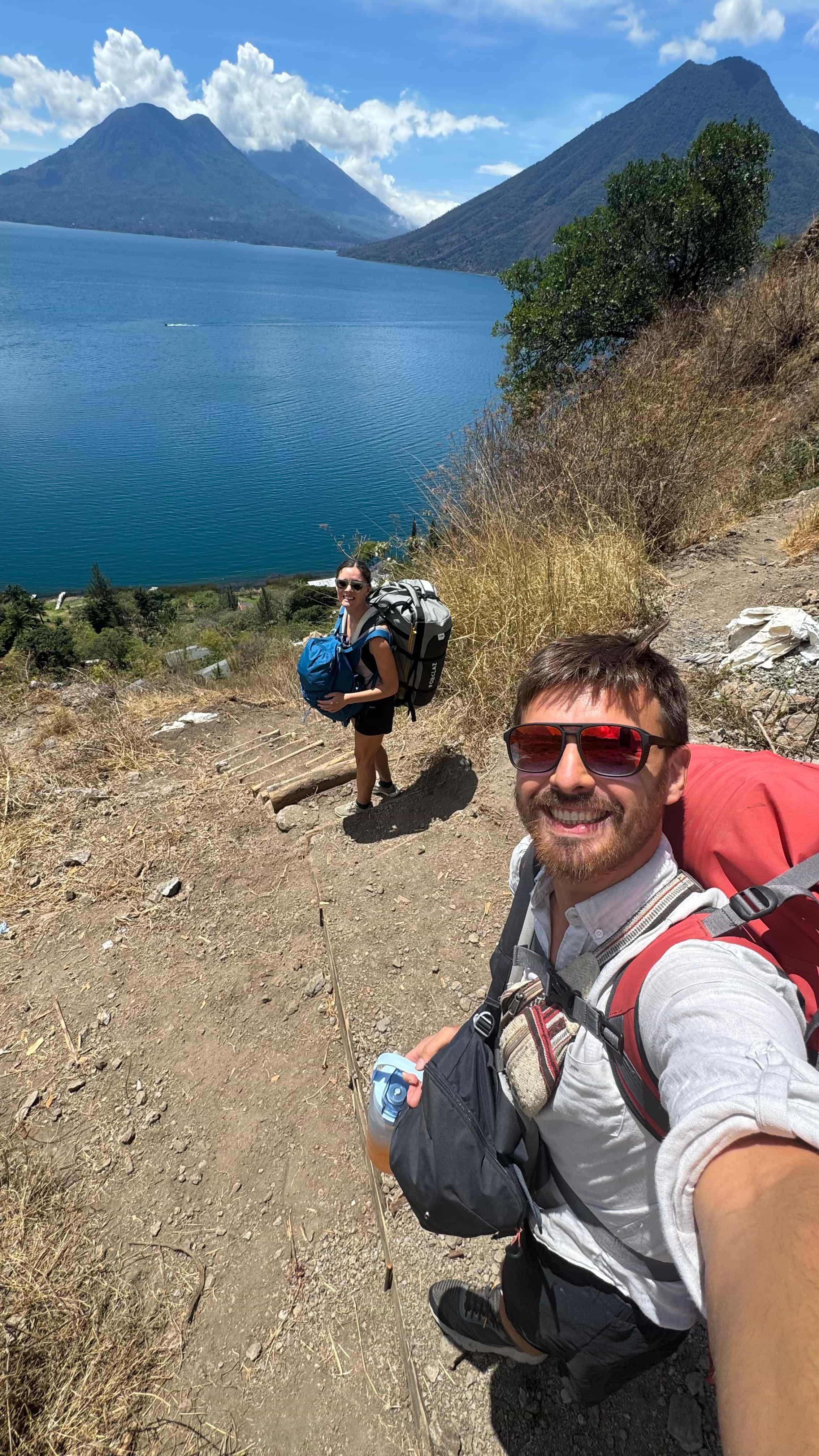 Photo 46 from Guatemala