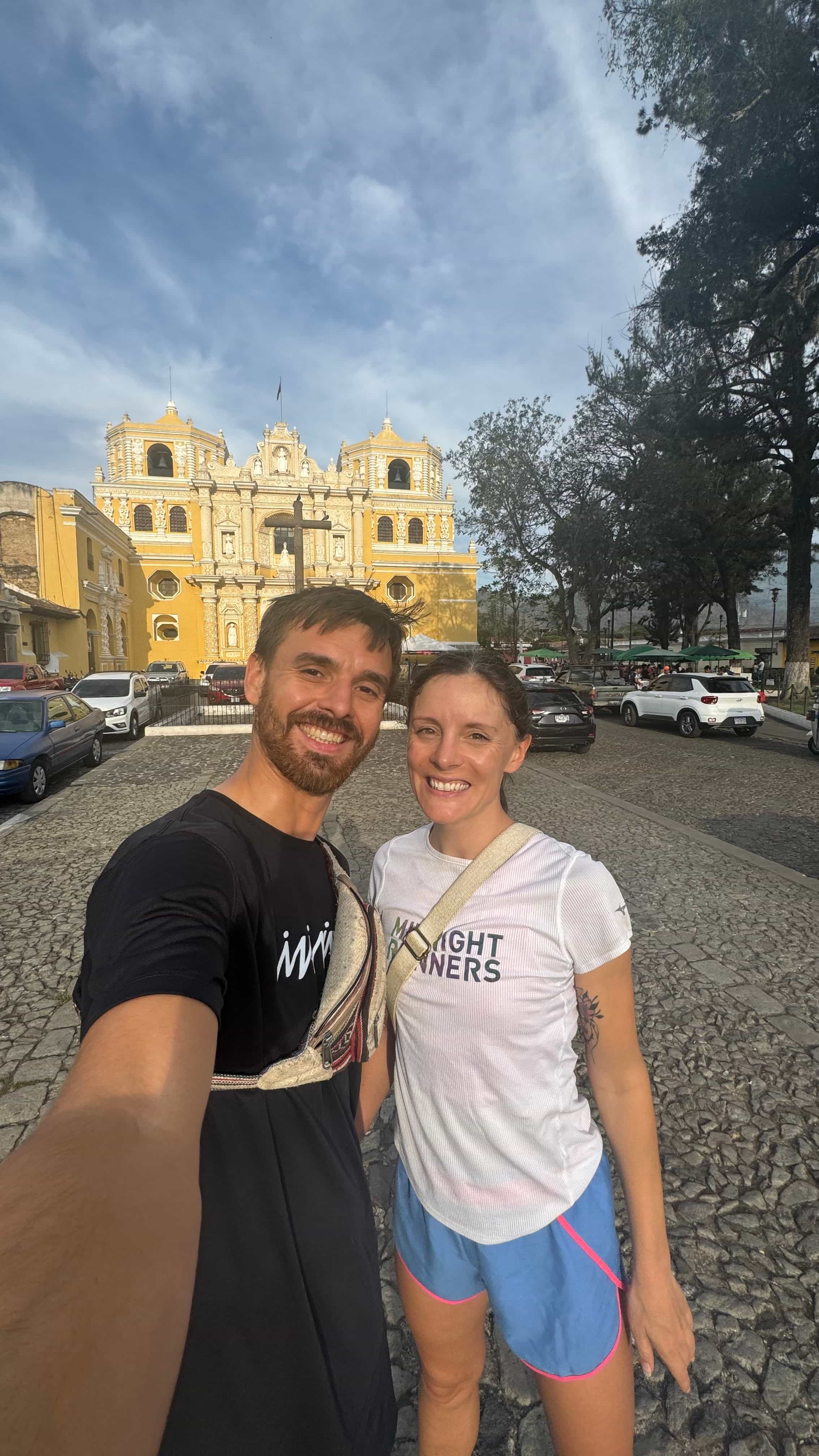 Photo 47 from Guatemala