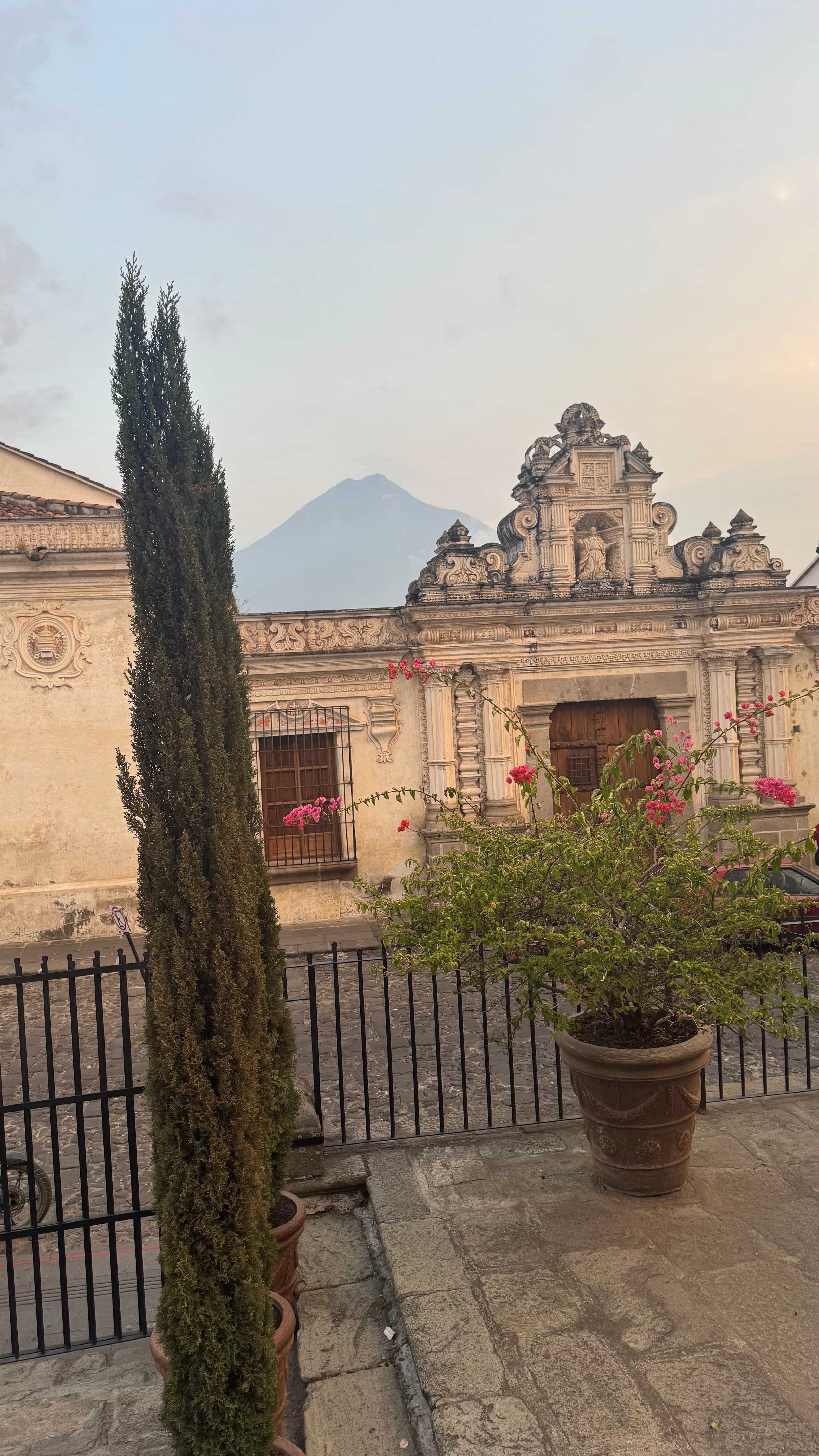 Photo 50 from Guatemala