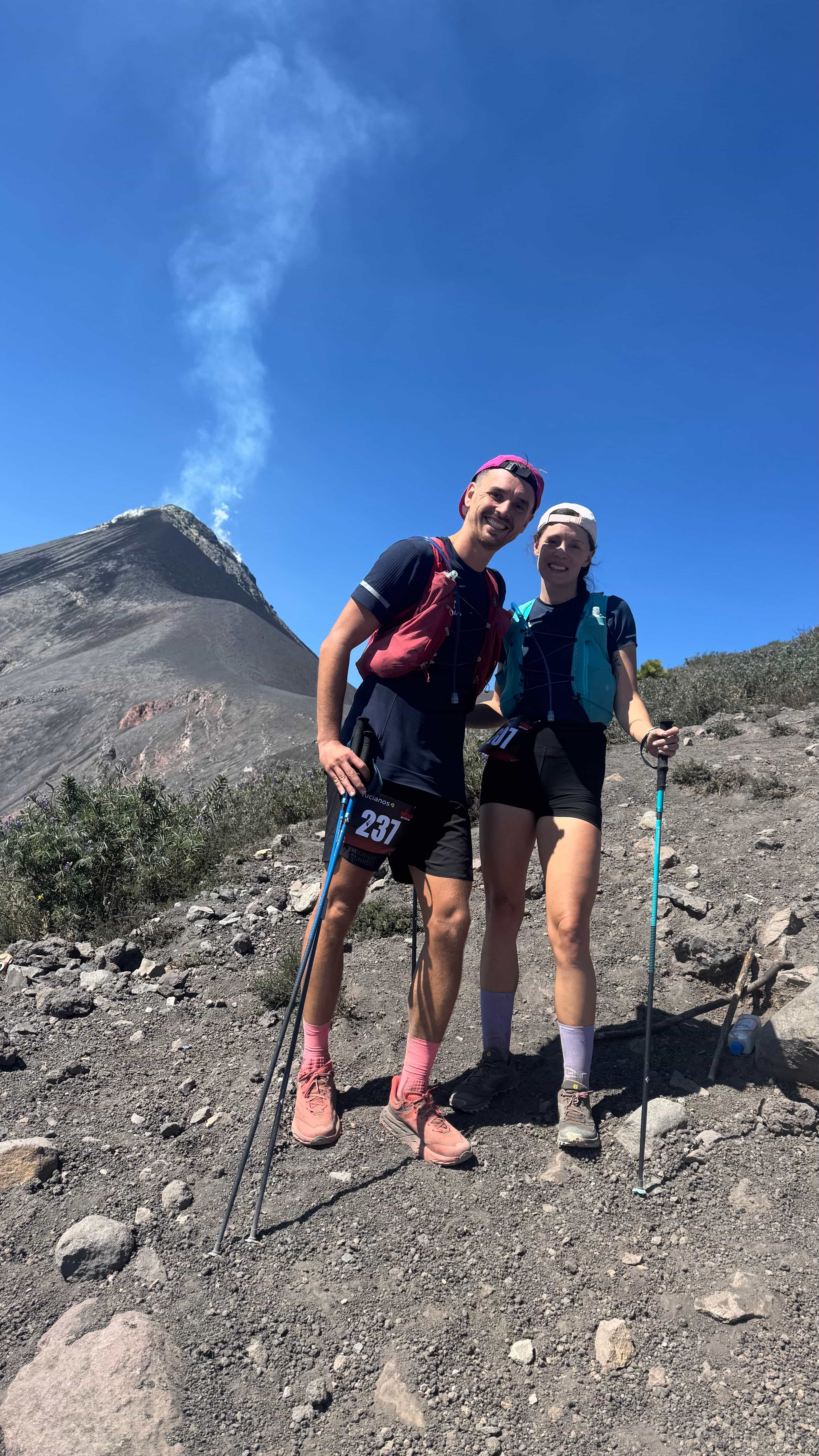 Photo 53 from Guatemala