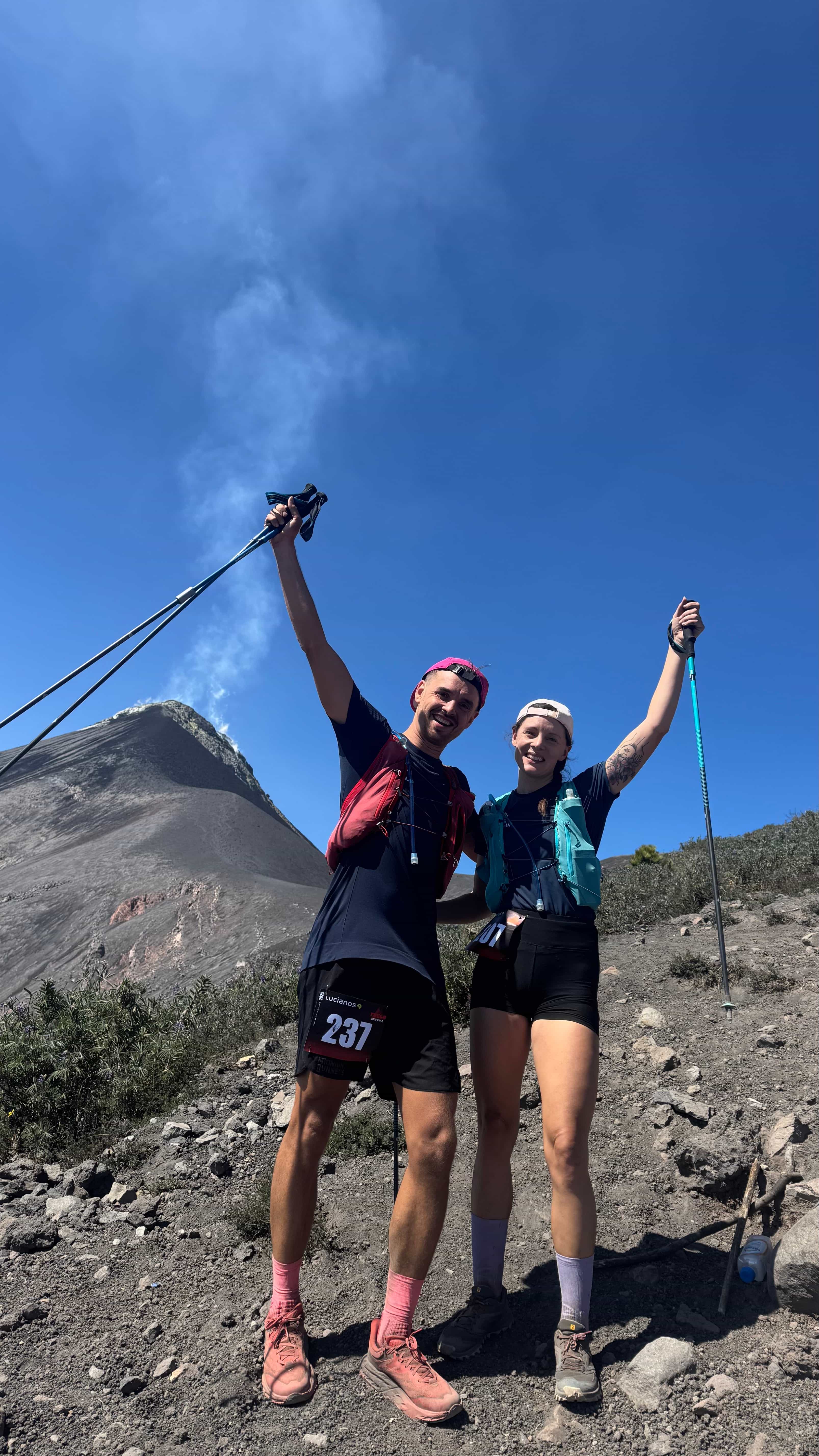 Photo 54 from Guatemala
