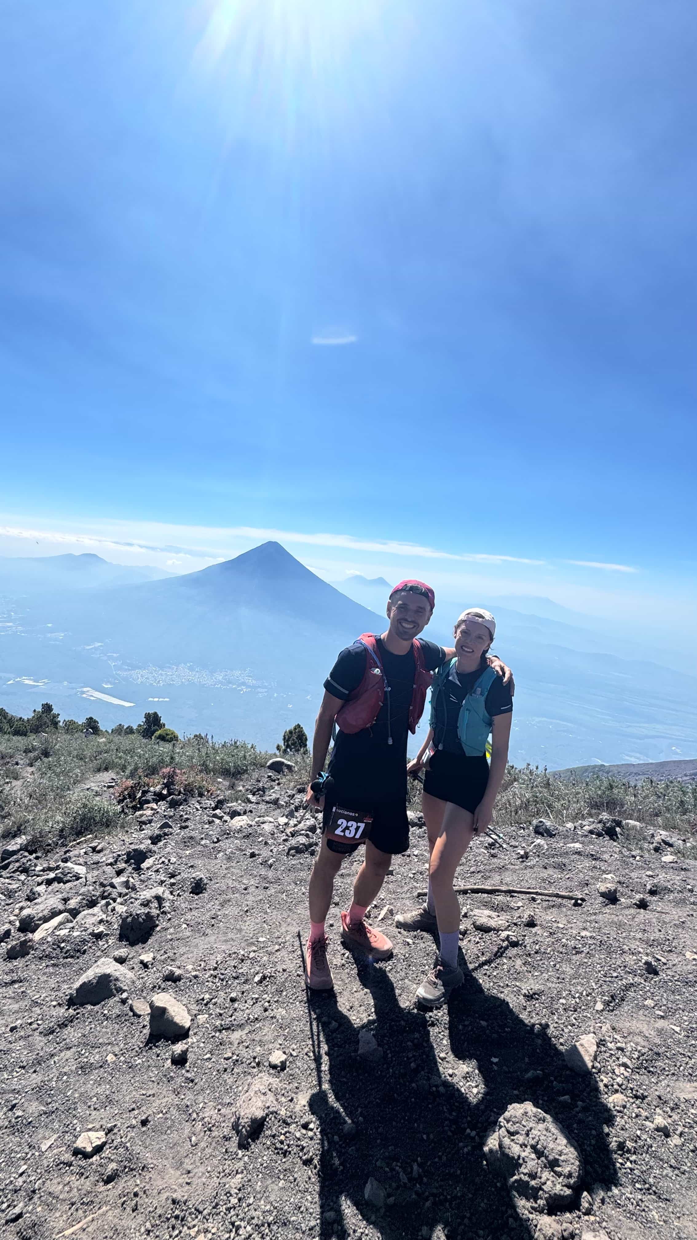 Photo 55 from Guatemala