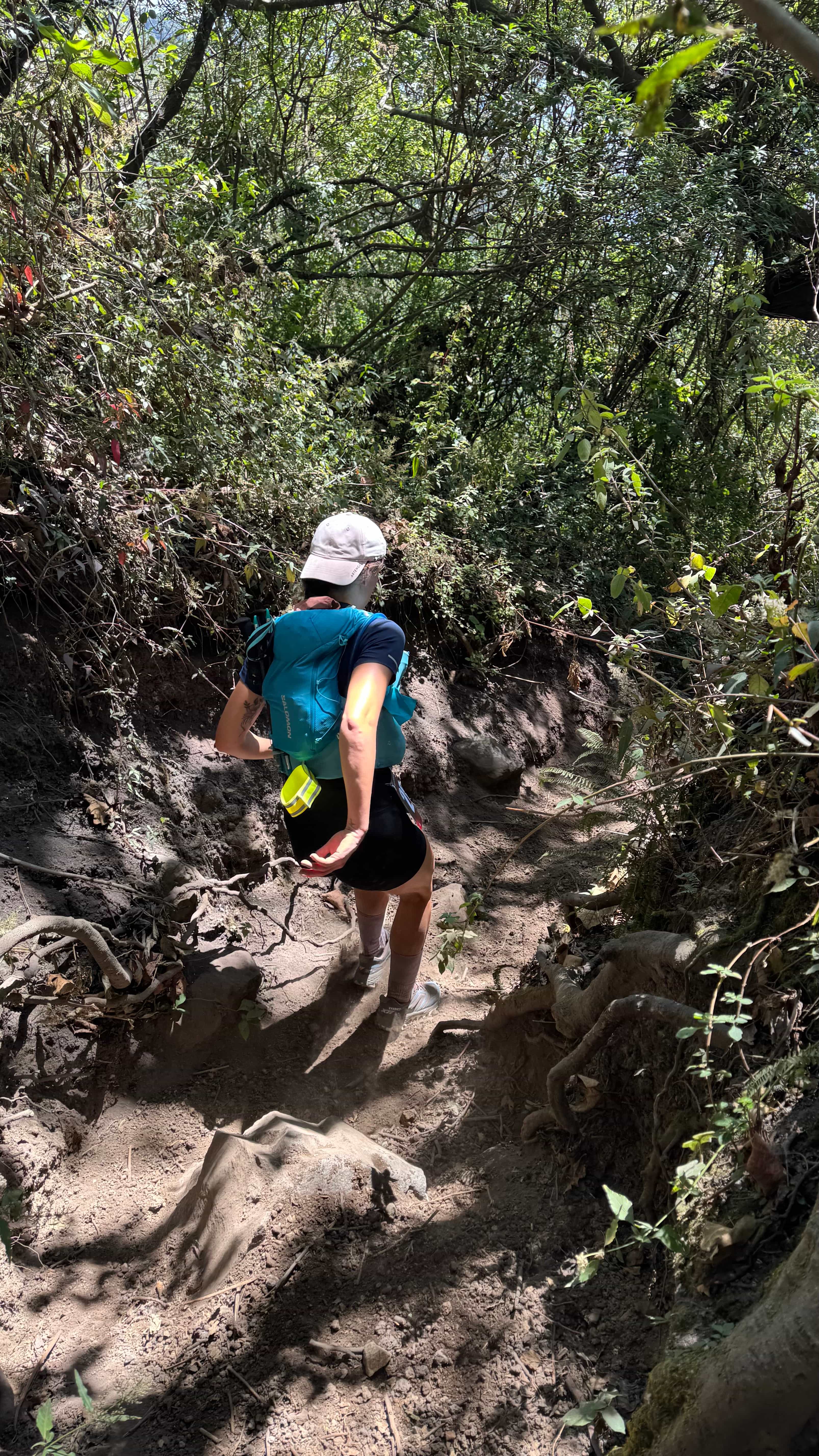 Photo 56 from Guatemala