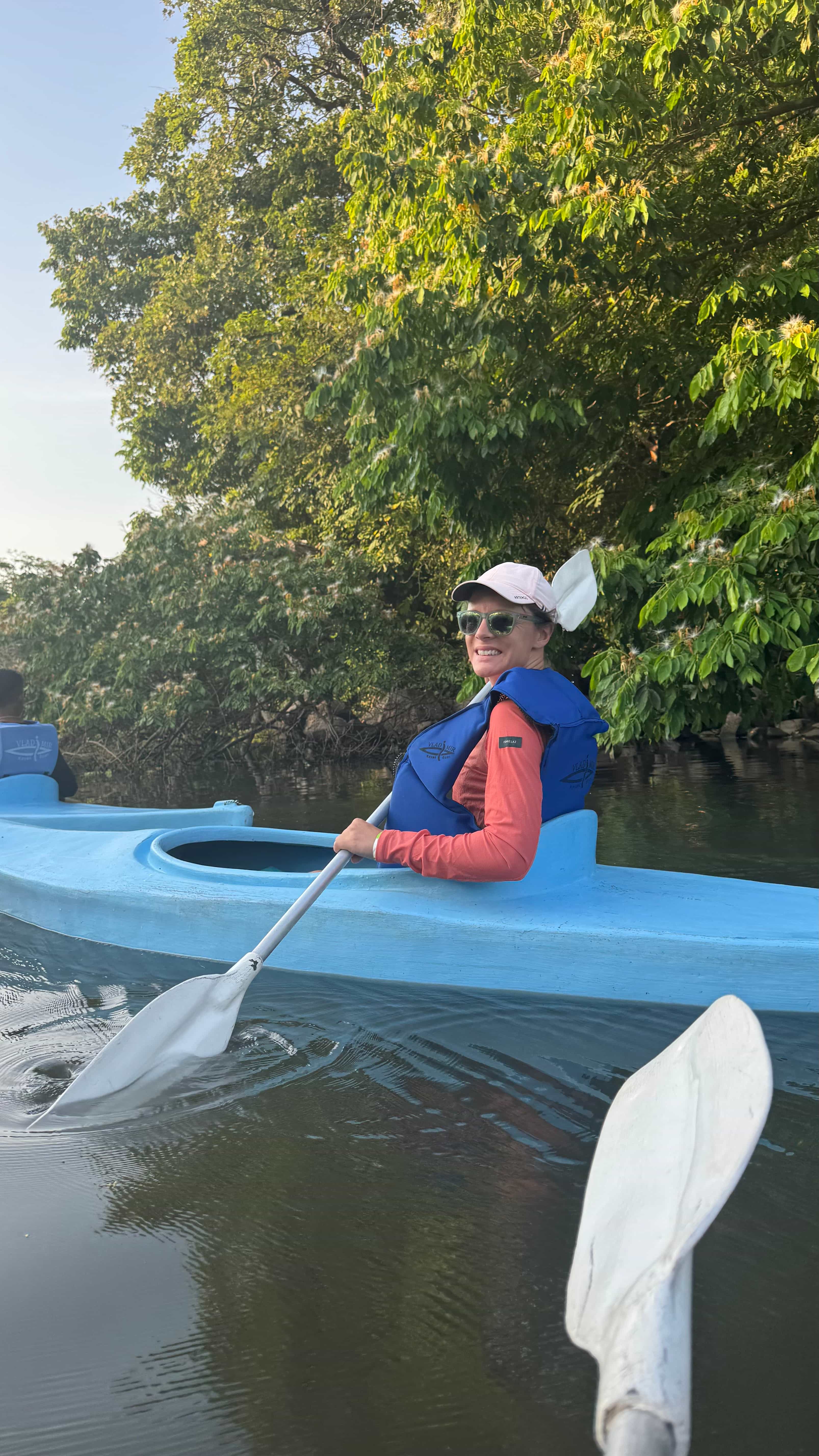 Photo 12 from Nicaragua