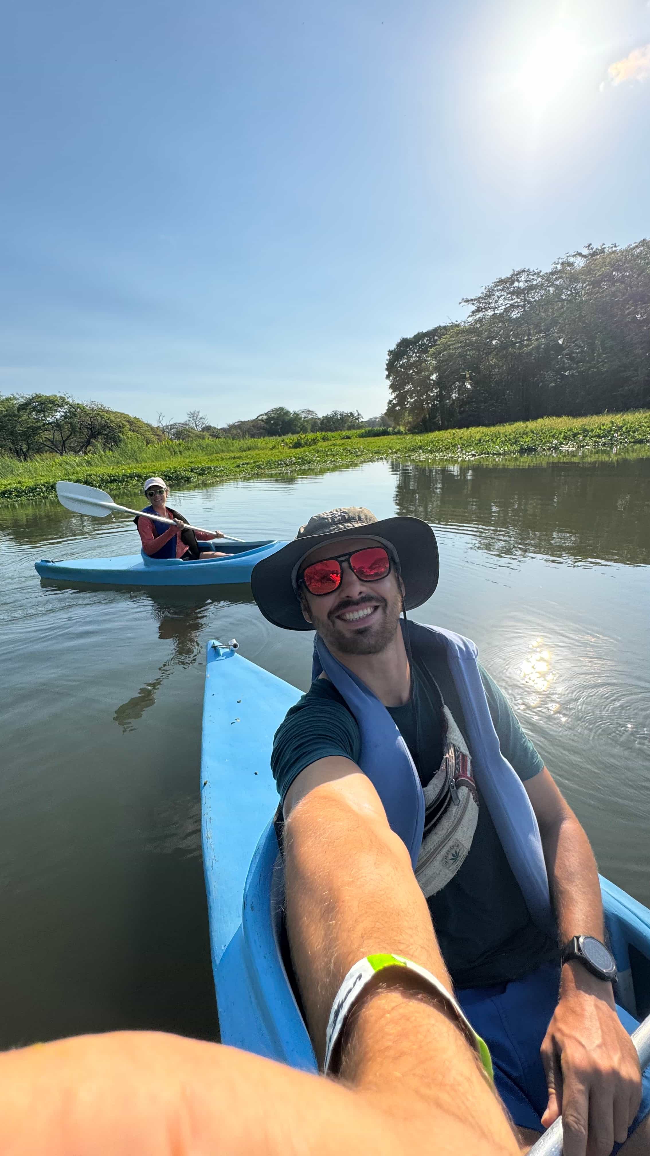 Photo 15 from Nicaragua