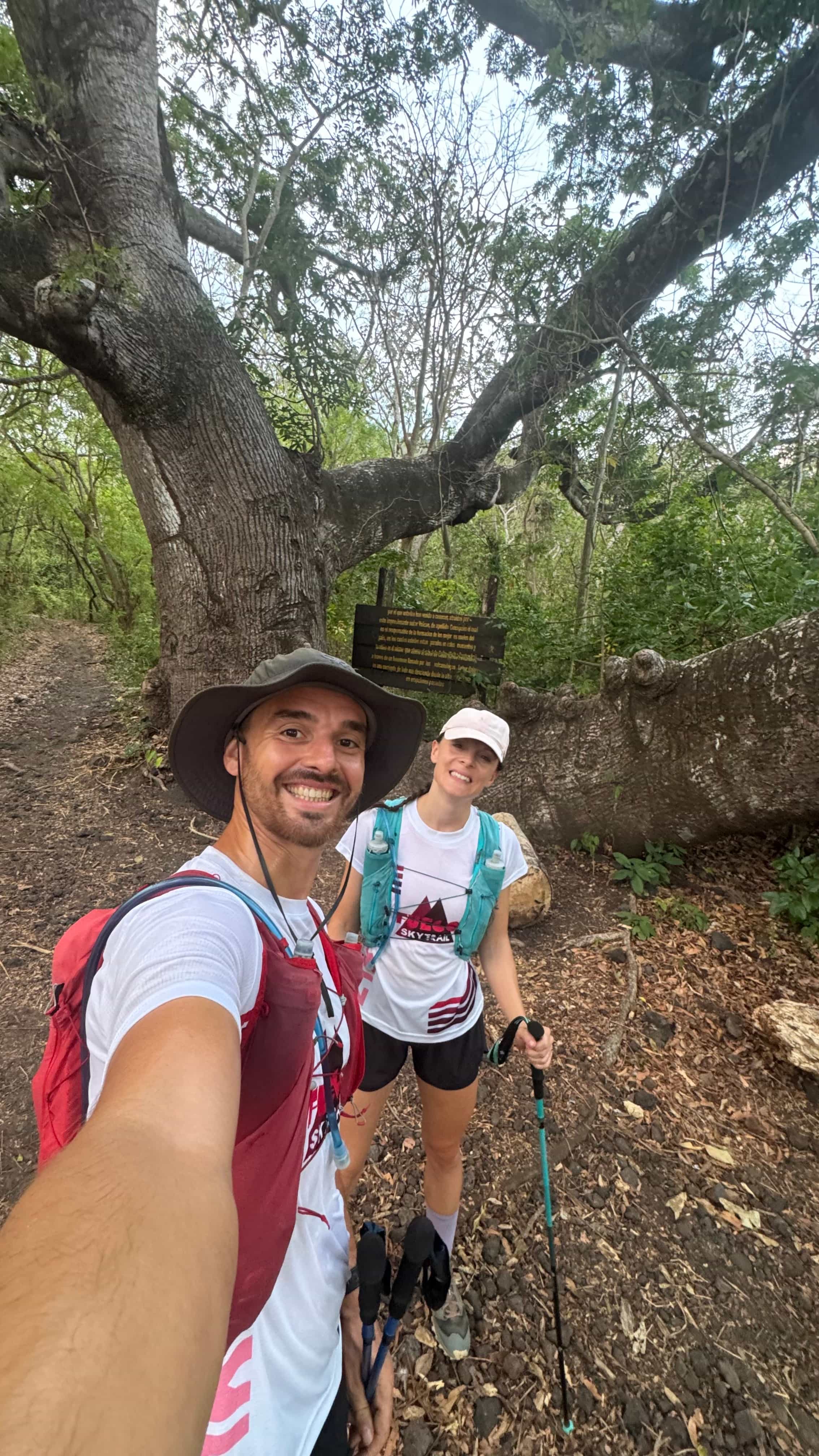 Photo 19 from Nicaragua