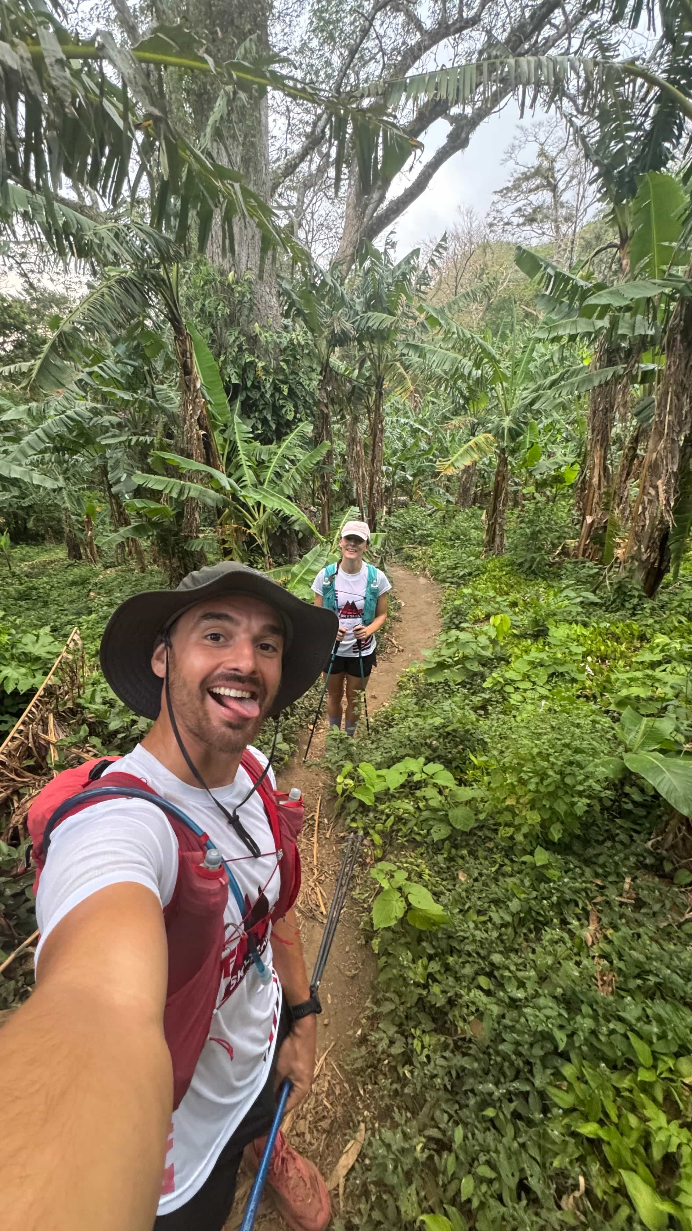 Photo 20 from Nicaragua