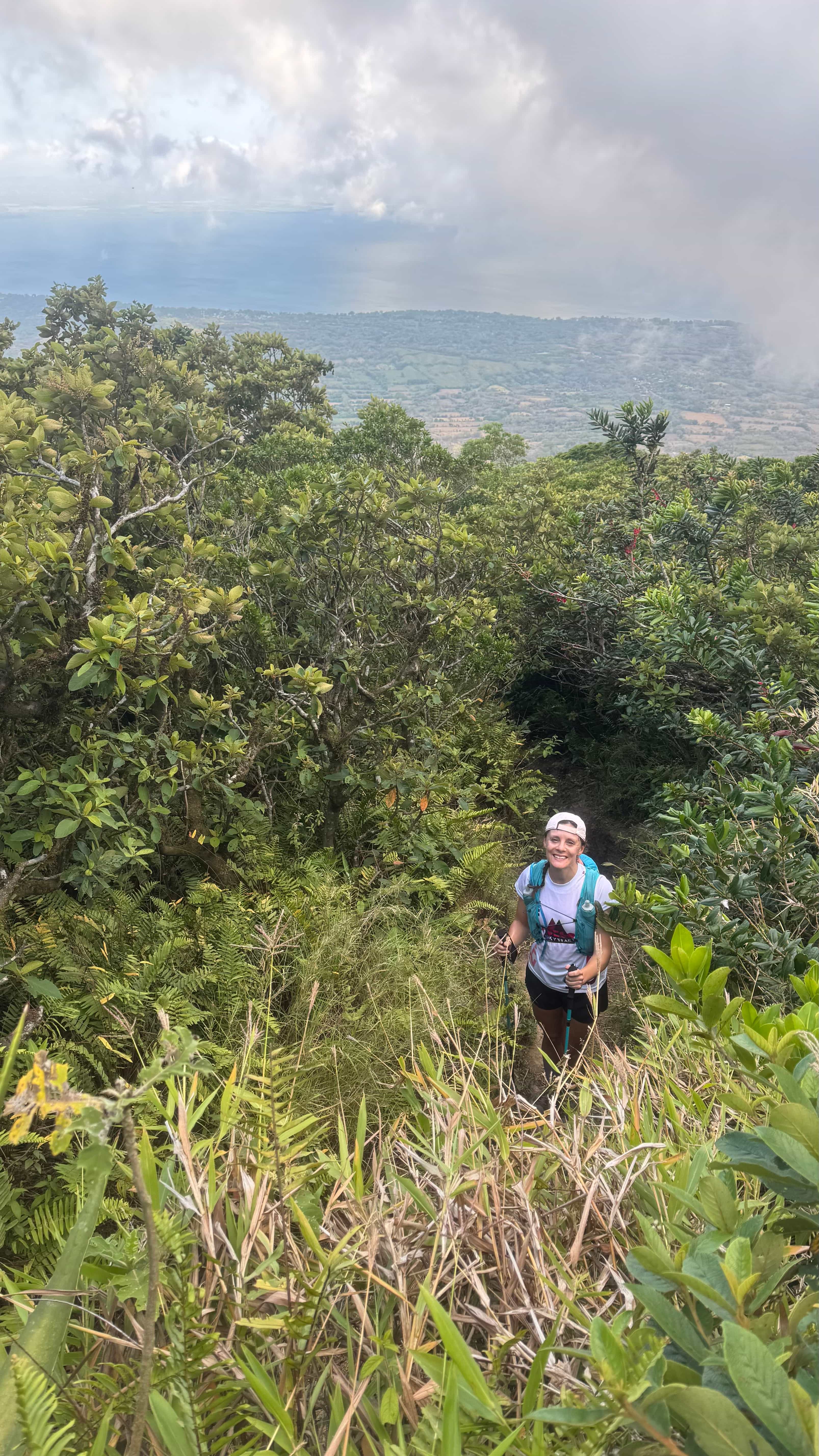 Photo 21 from Nicaragua
