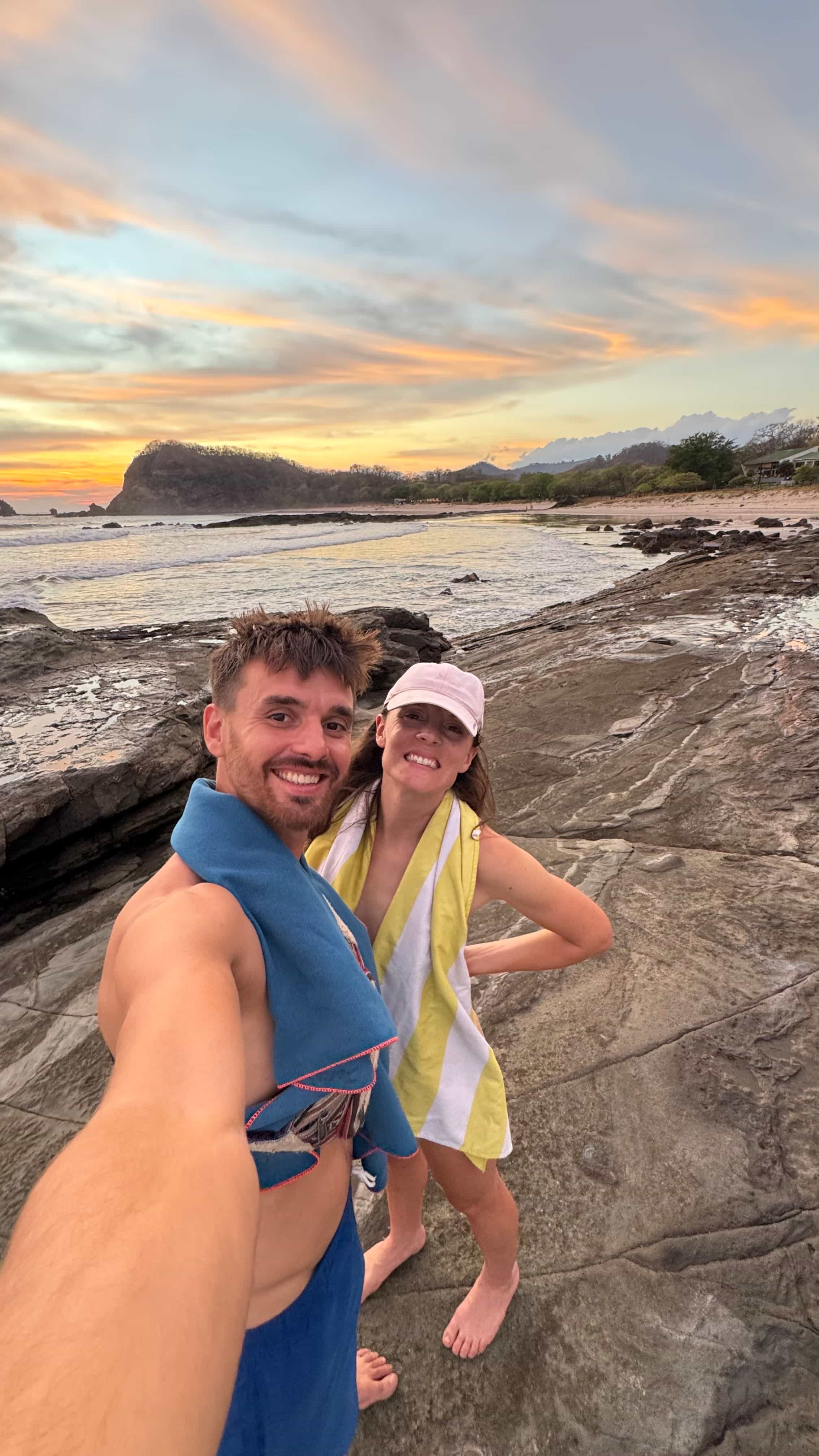 Photo 29 from Nicaragua