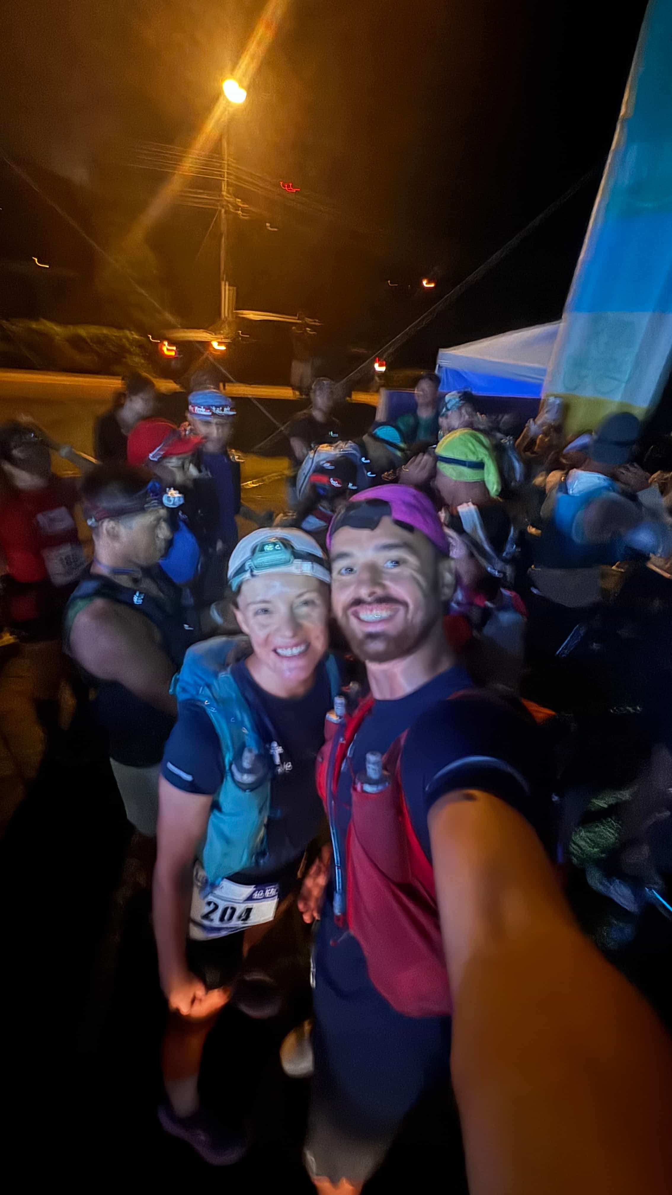 Photo 2 from Panama