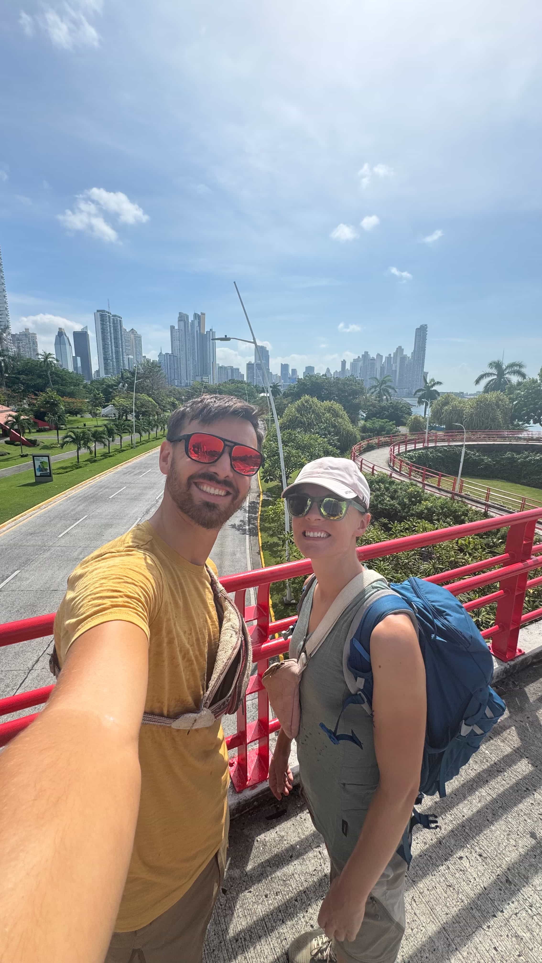 Photo 17 from Panama