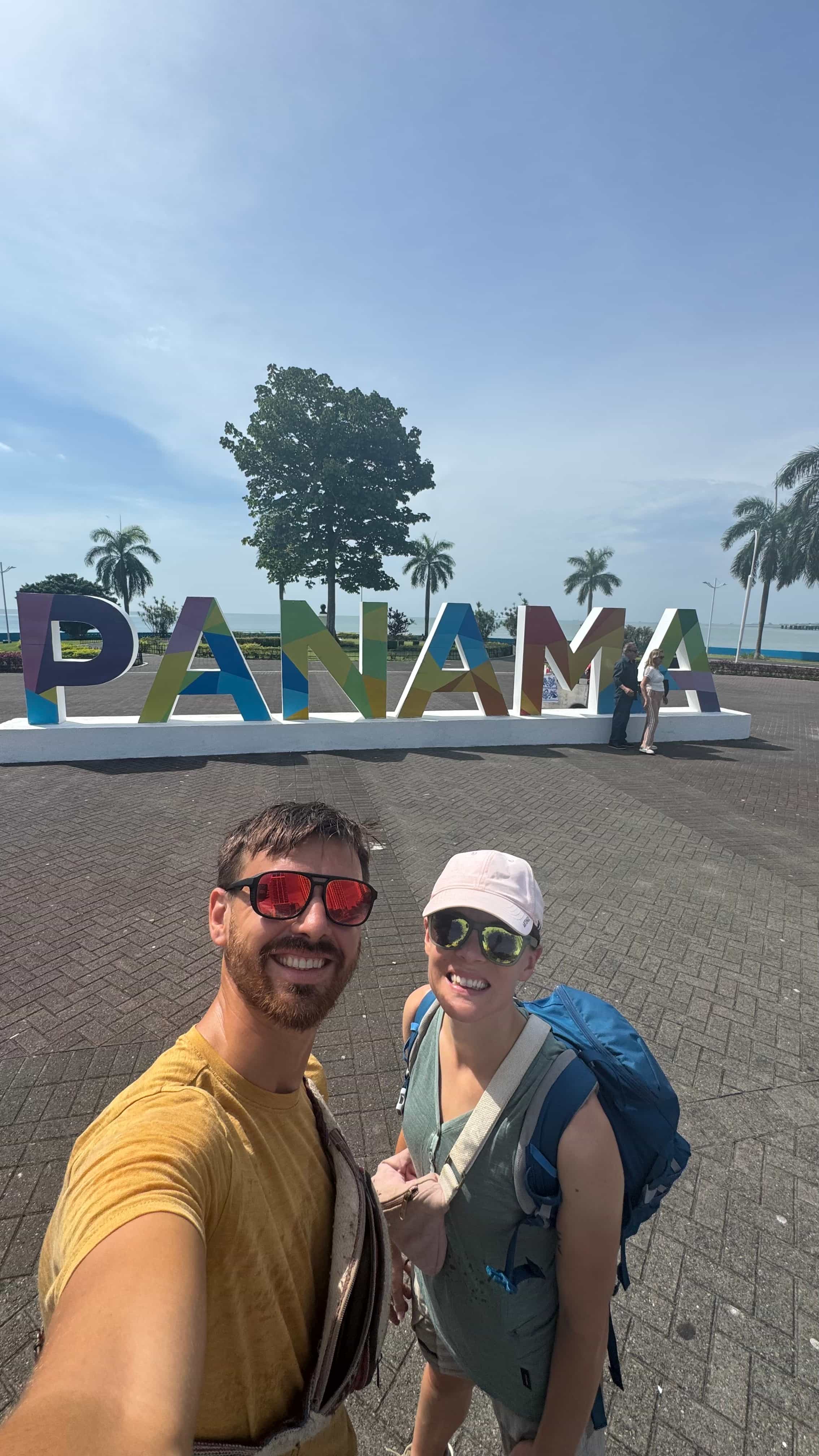 Photo 18 from Panama