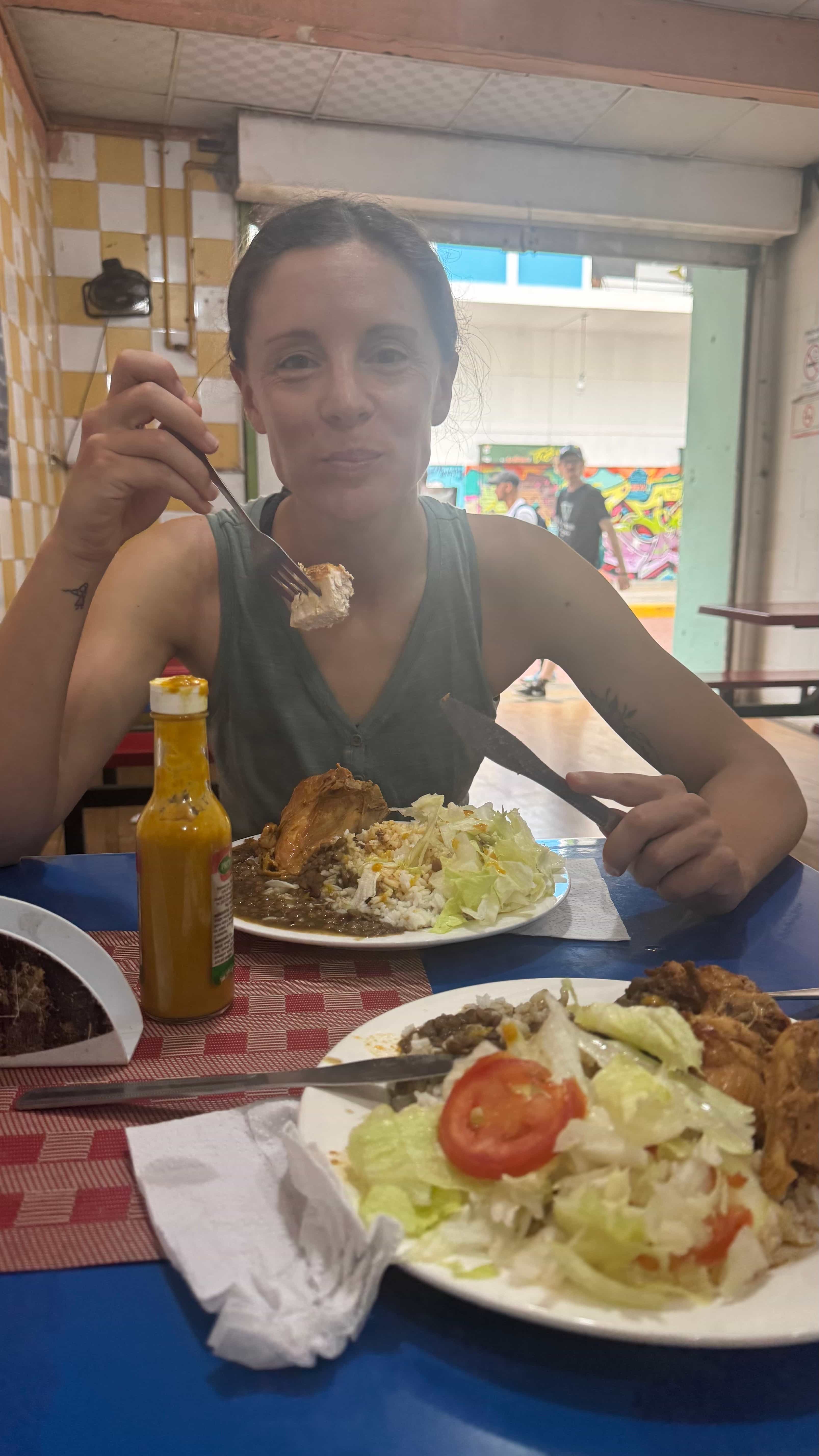 Photo 20 from Panama