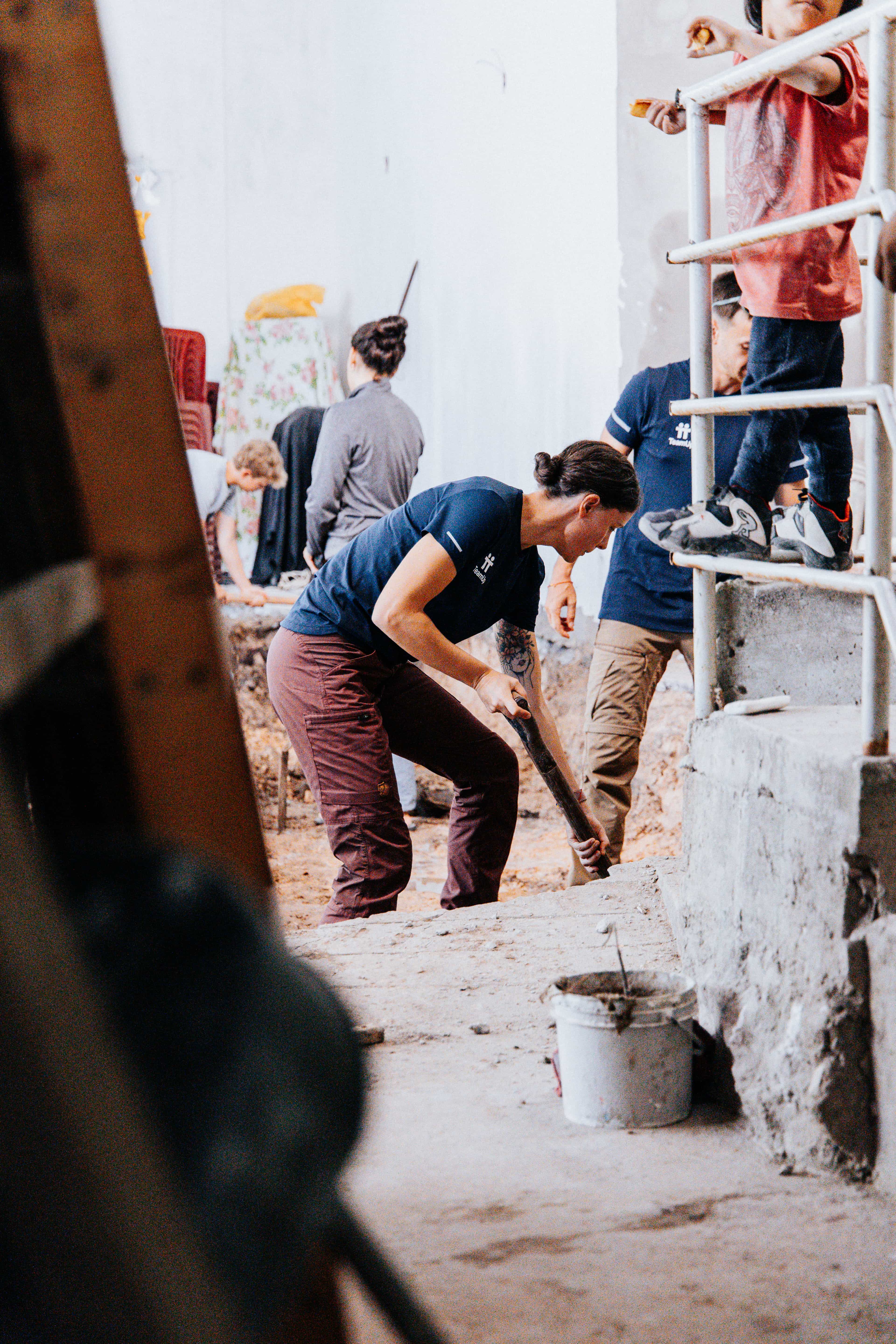 Photo 4 from Peru