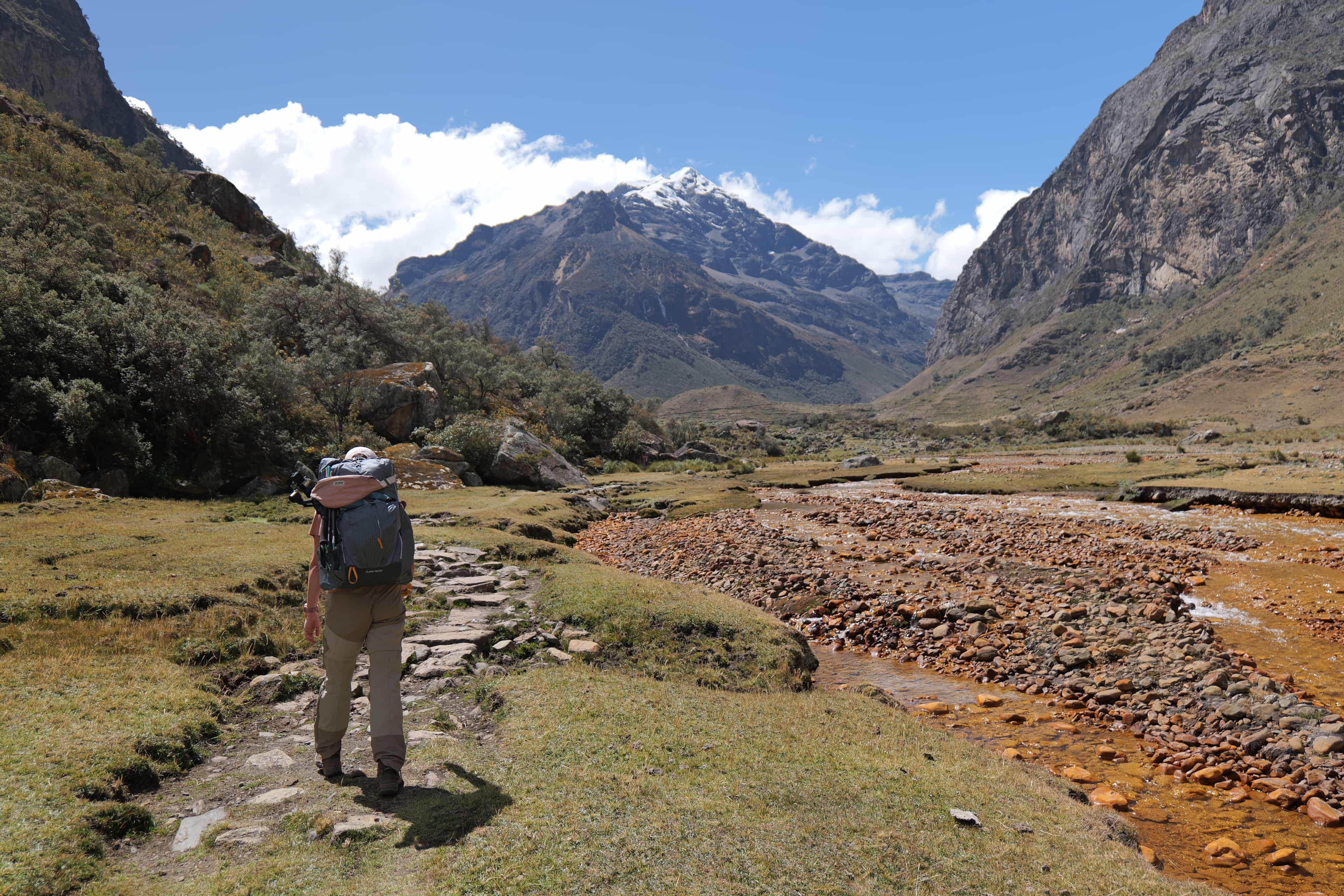 Photo 27 from Peru