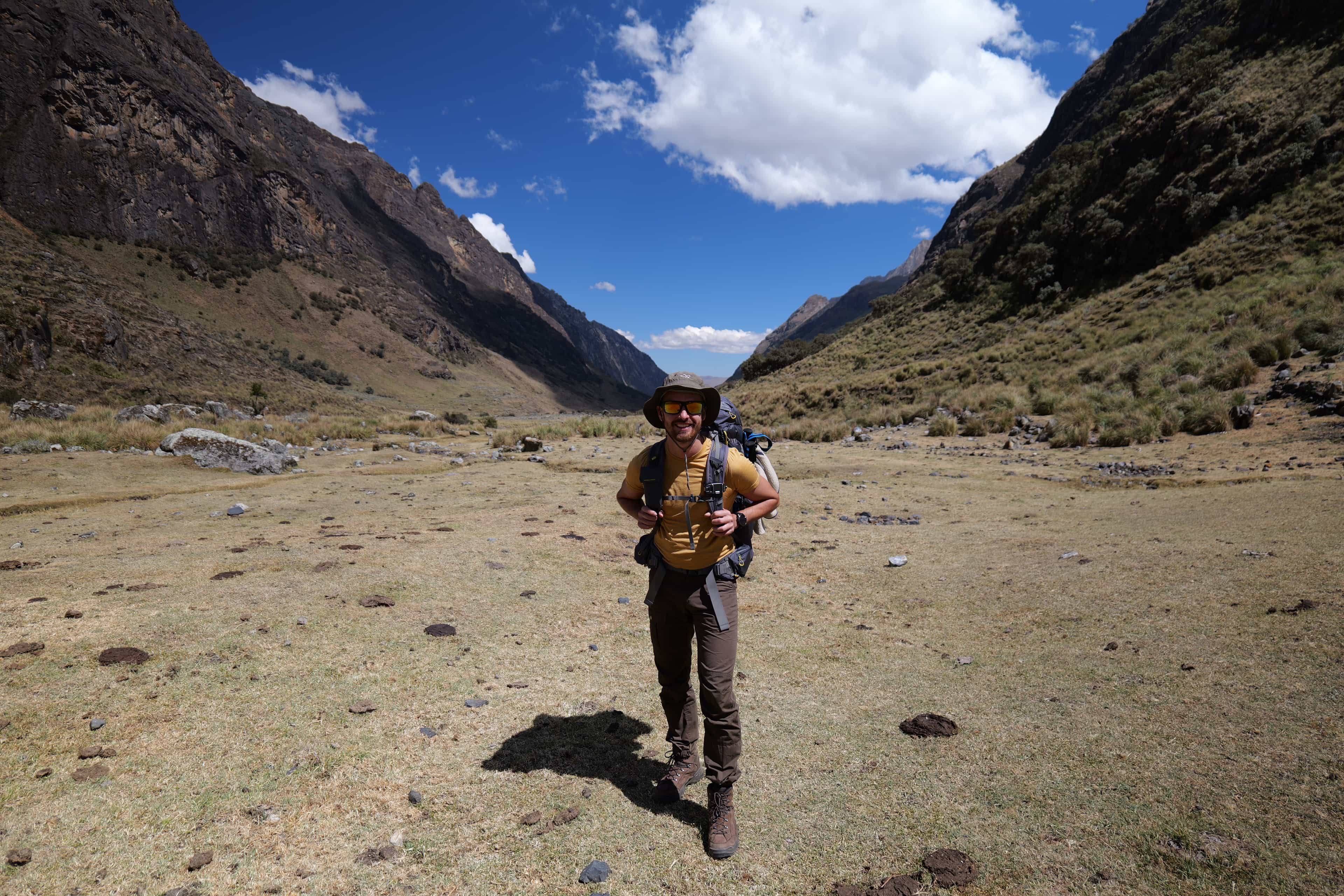 Photo 28 from Peru
