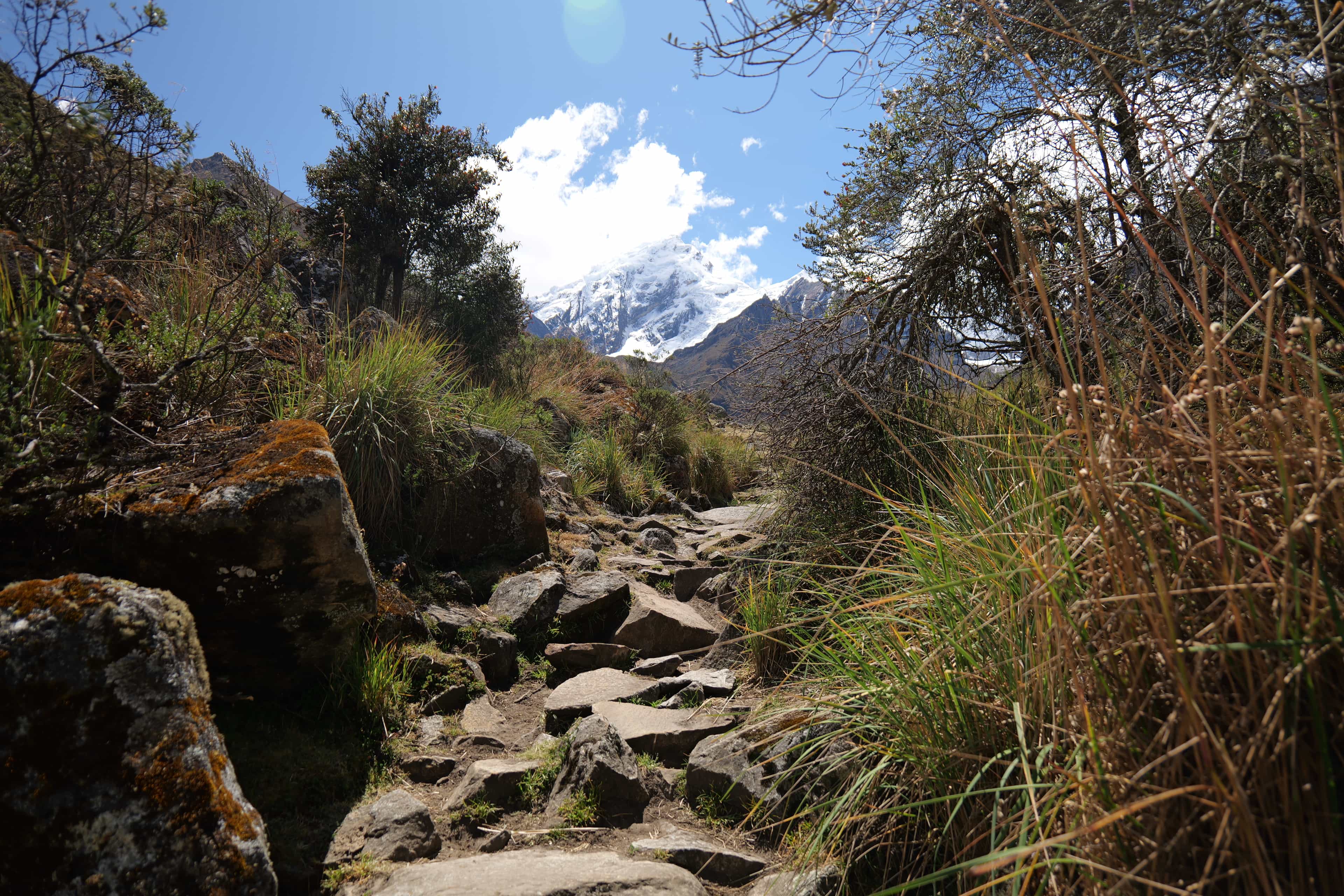 Photo 30 from Peru