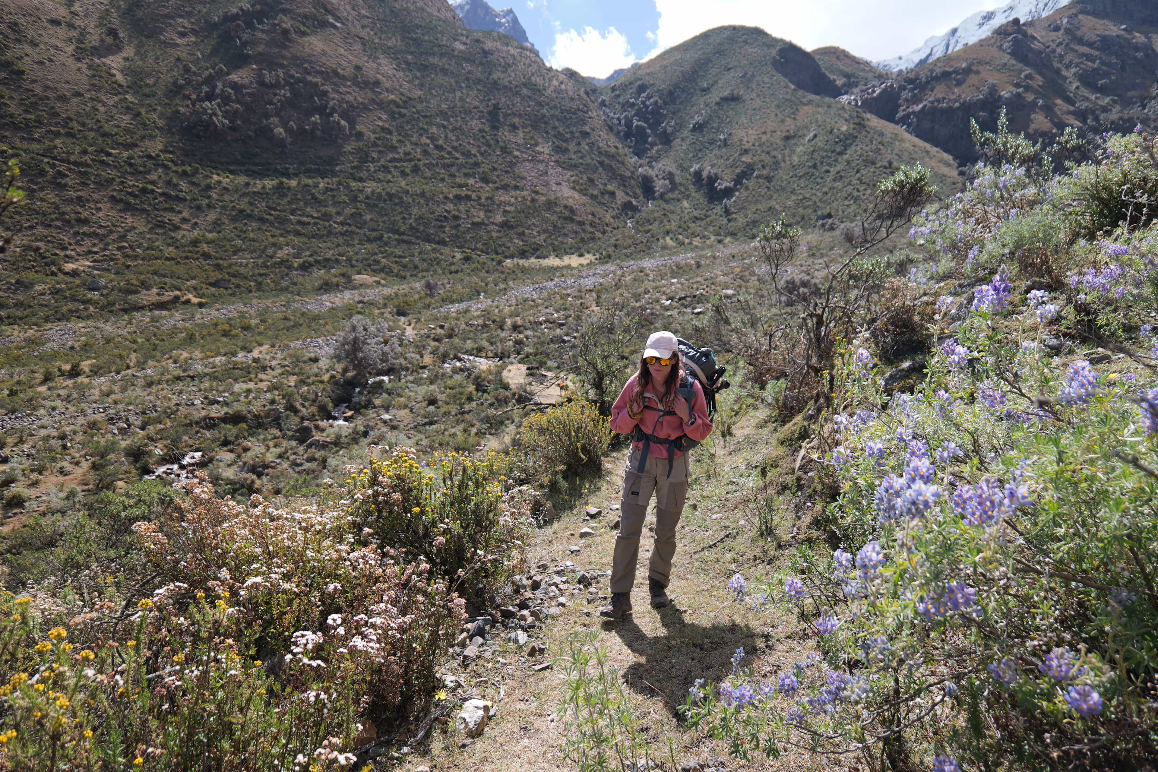 Photo 31 from Peru