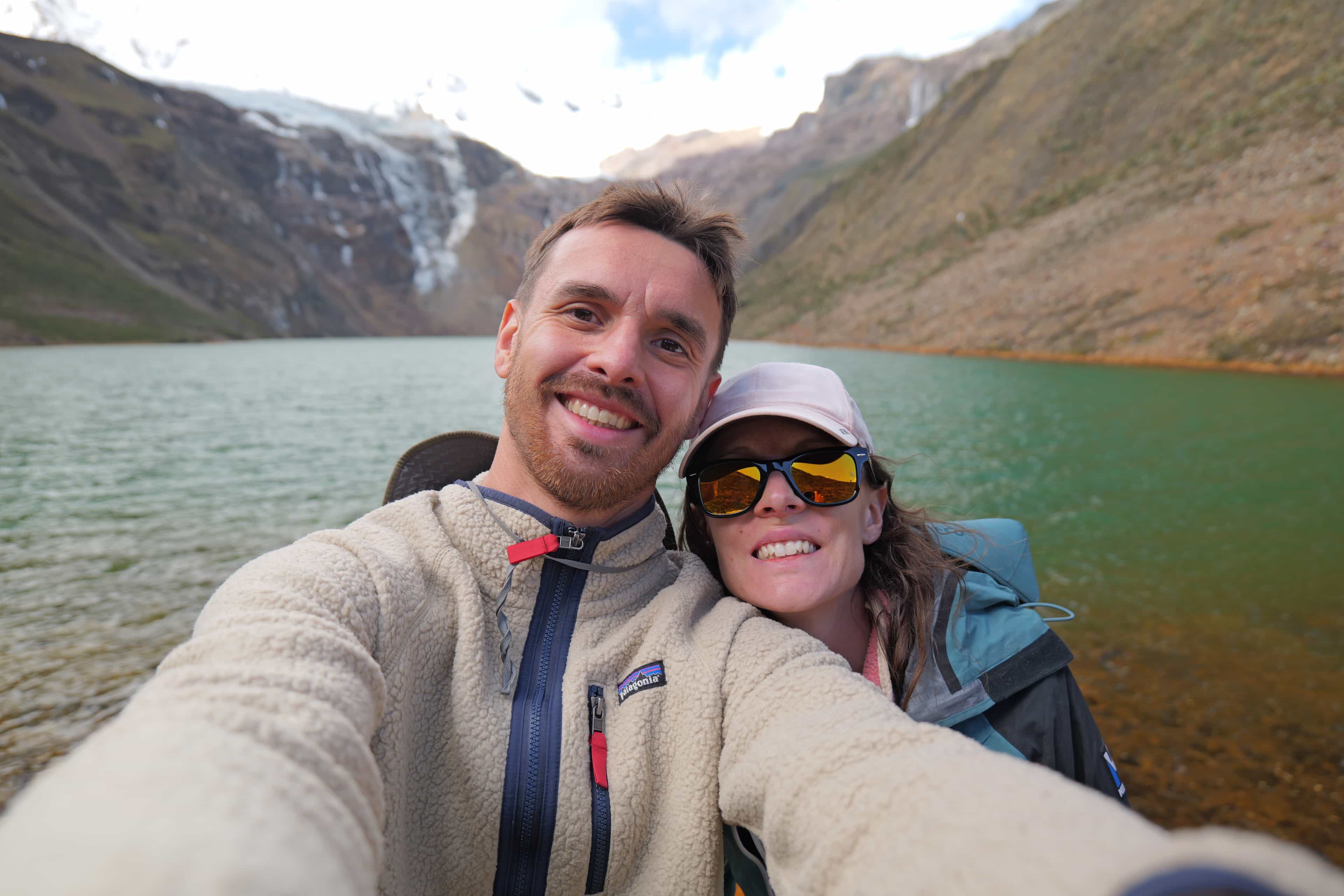 Photo 32 from Peru
