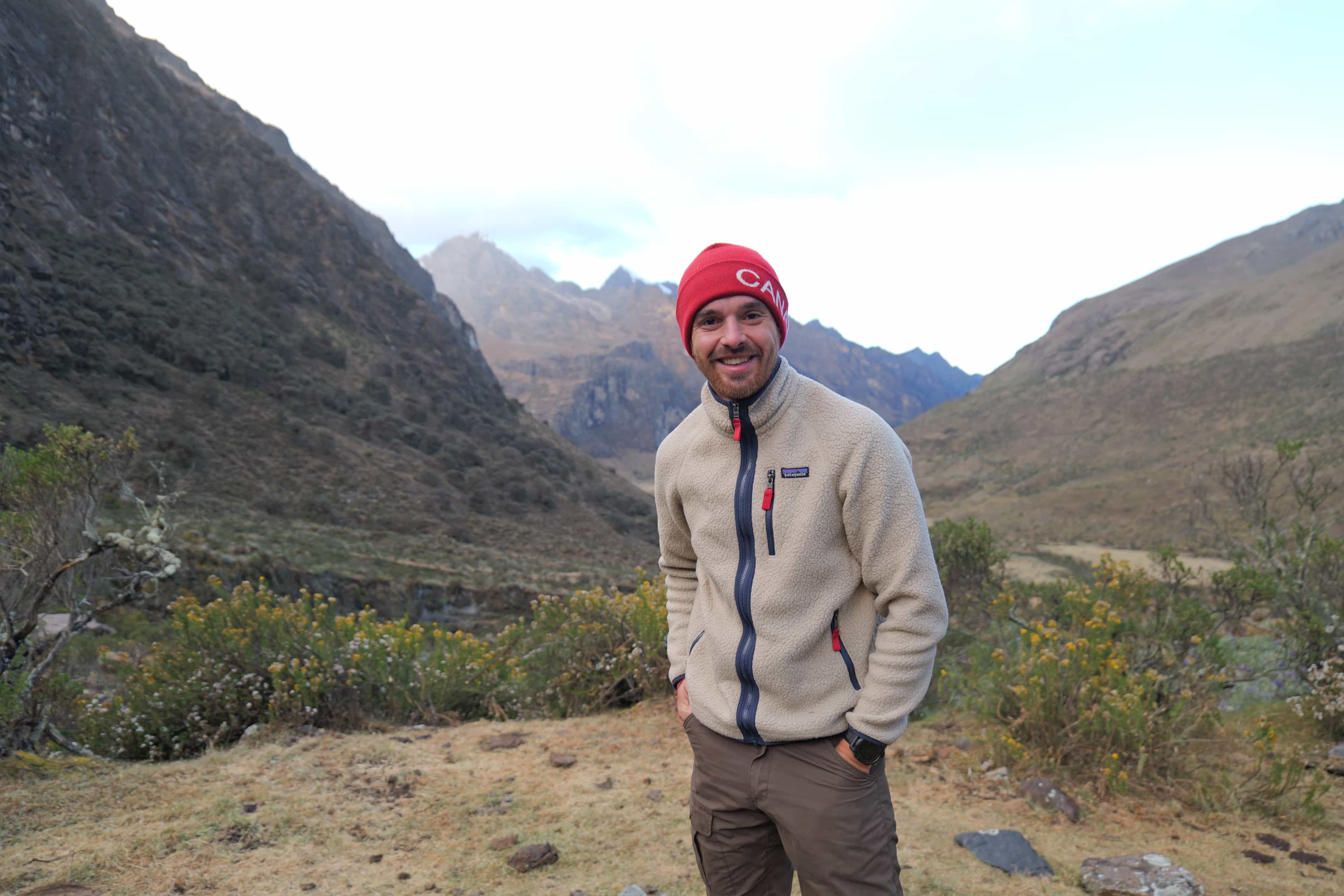 Photo 36 from Peru