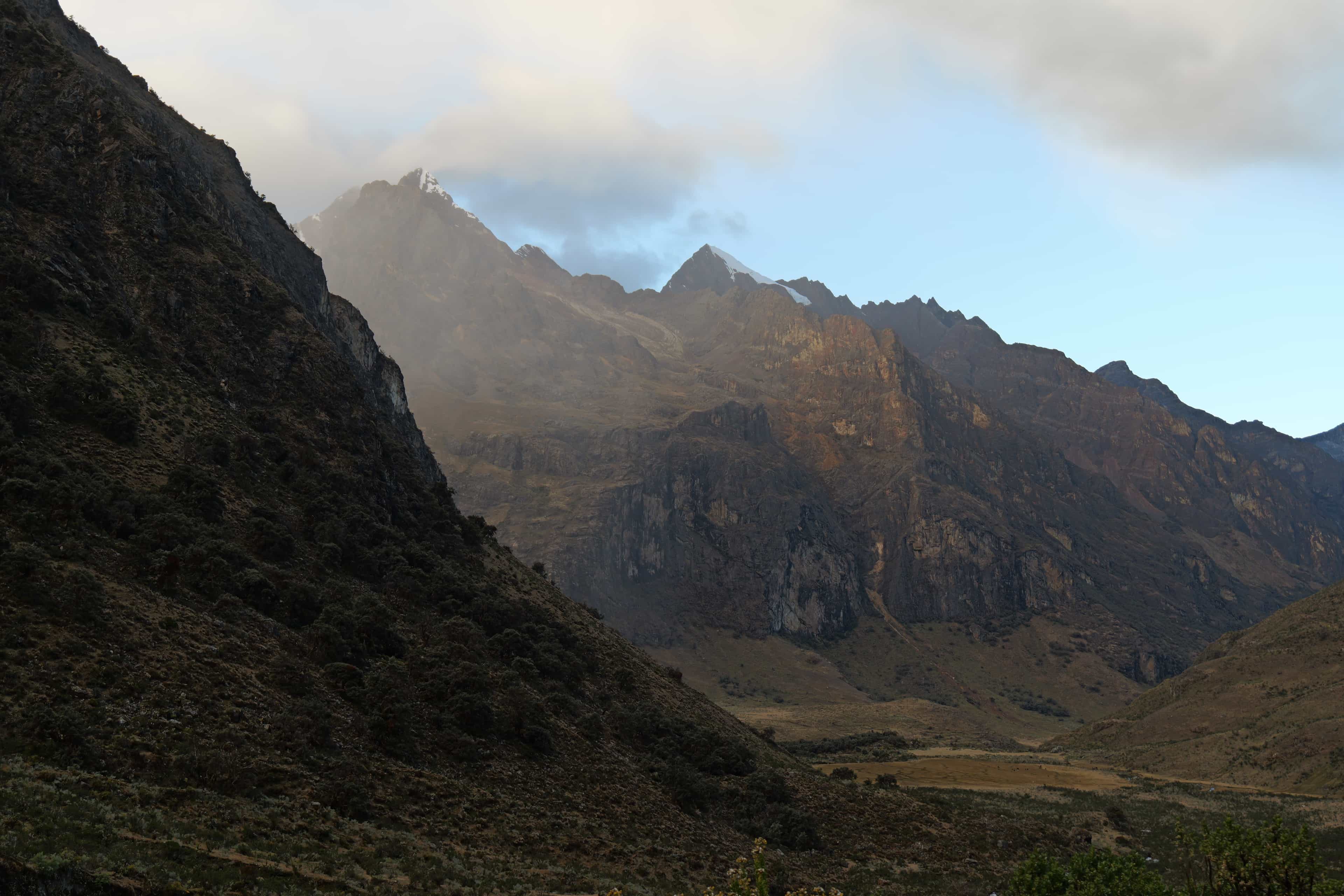 Photo 37 from Peru
