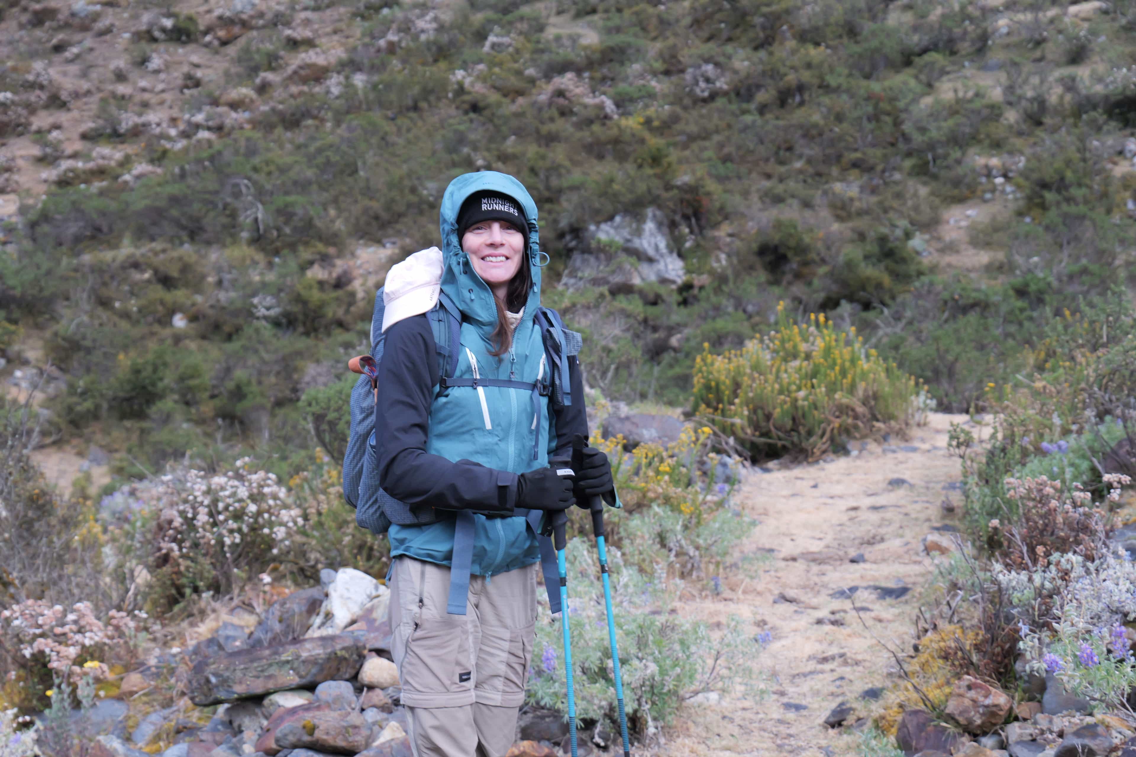 Photo 39 from Peru