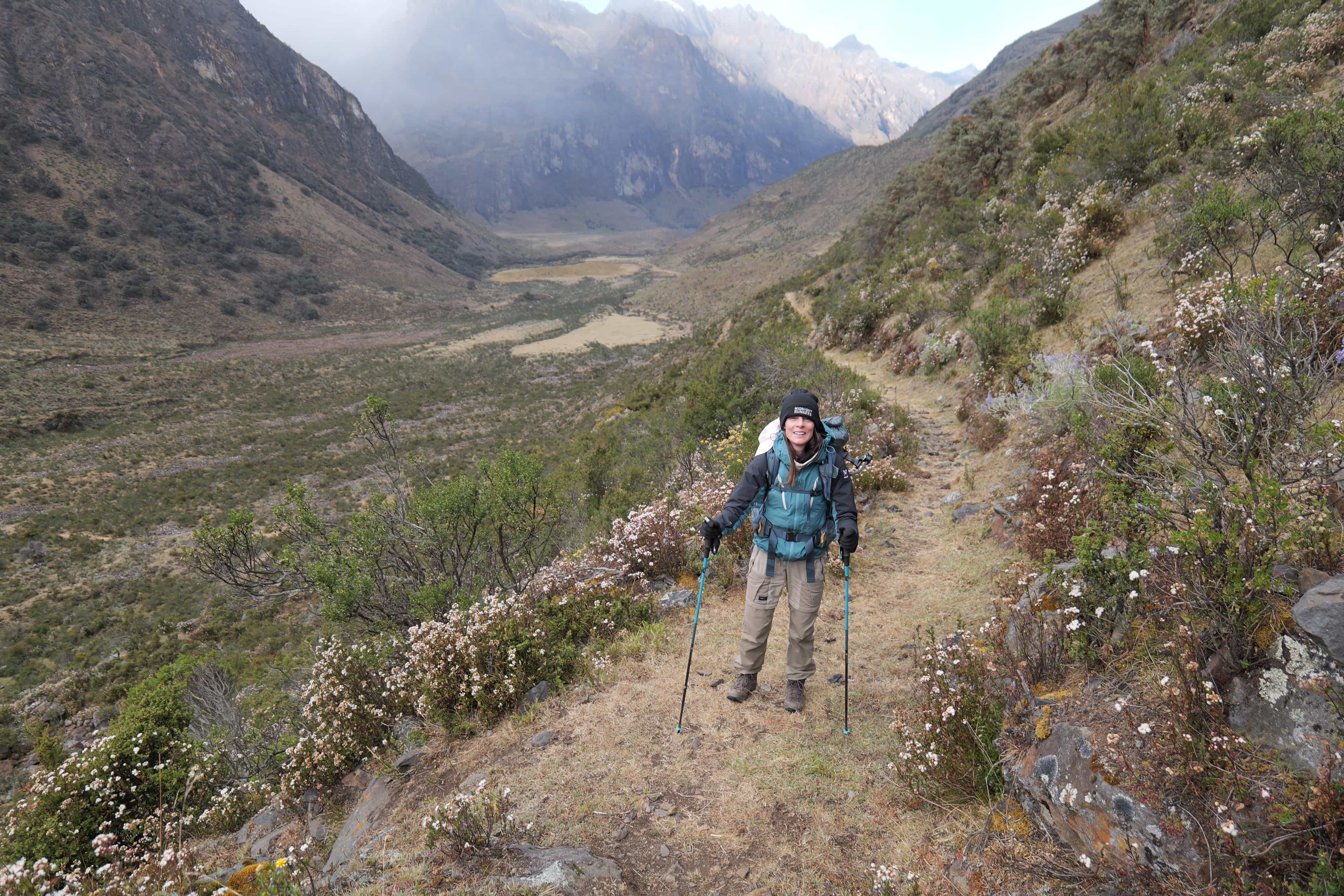 Photo 41 from Peru