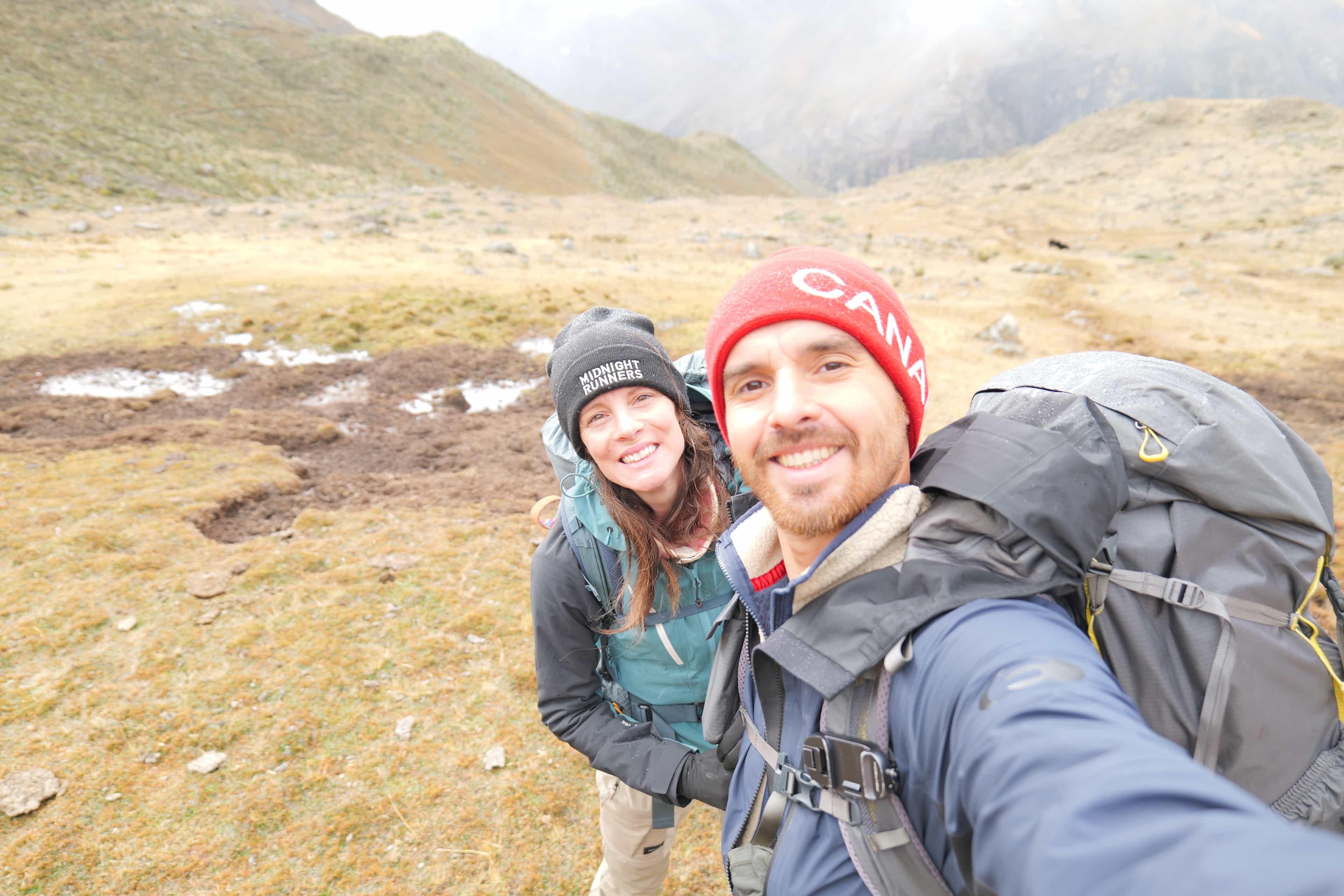 Photo 42 from Peru