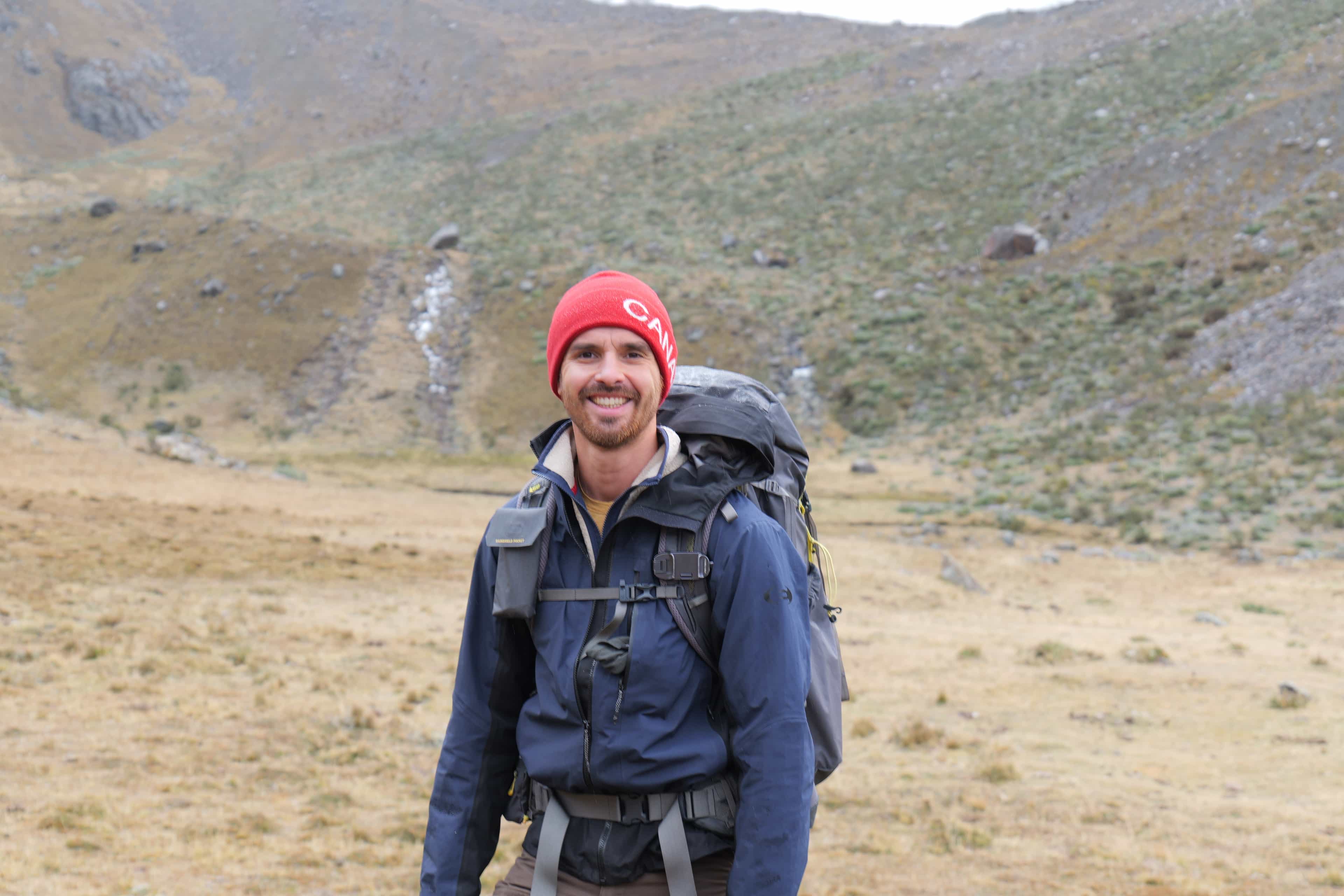 Photo 43 from Peru