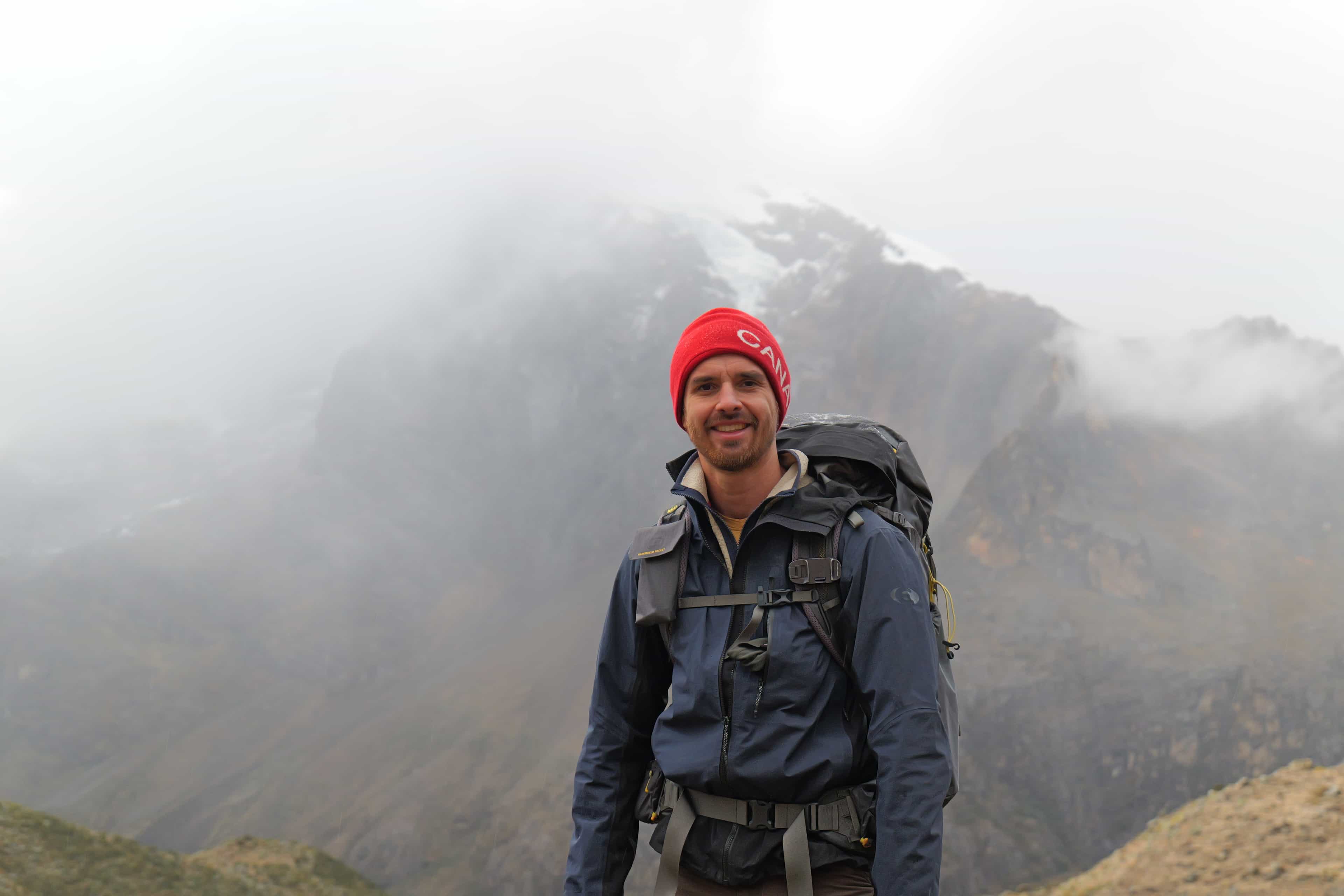Photo 44 from Peru