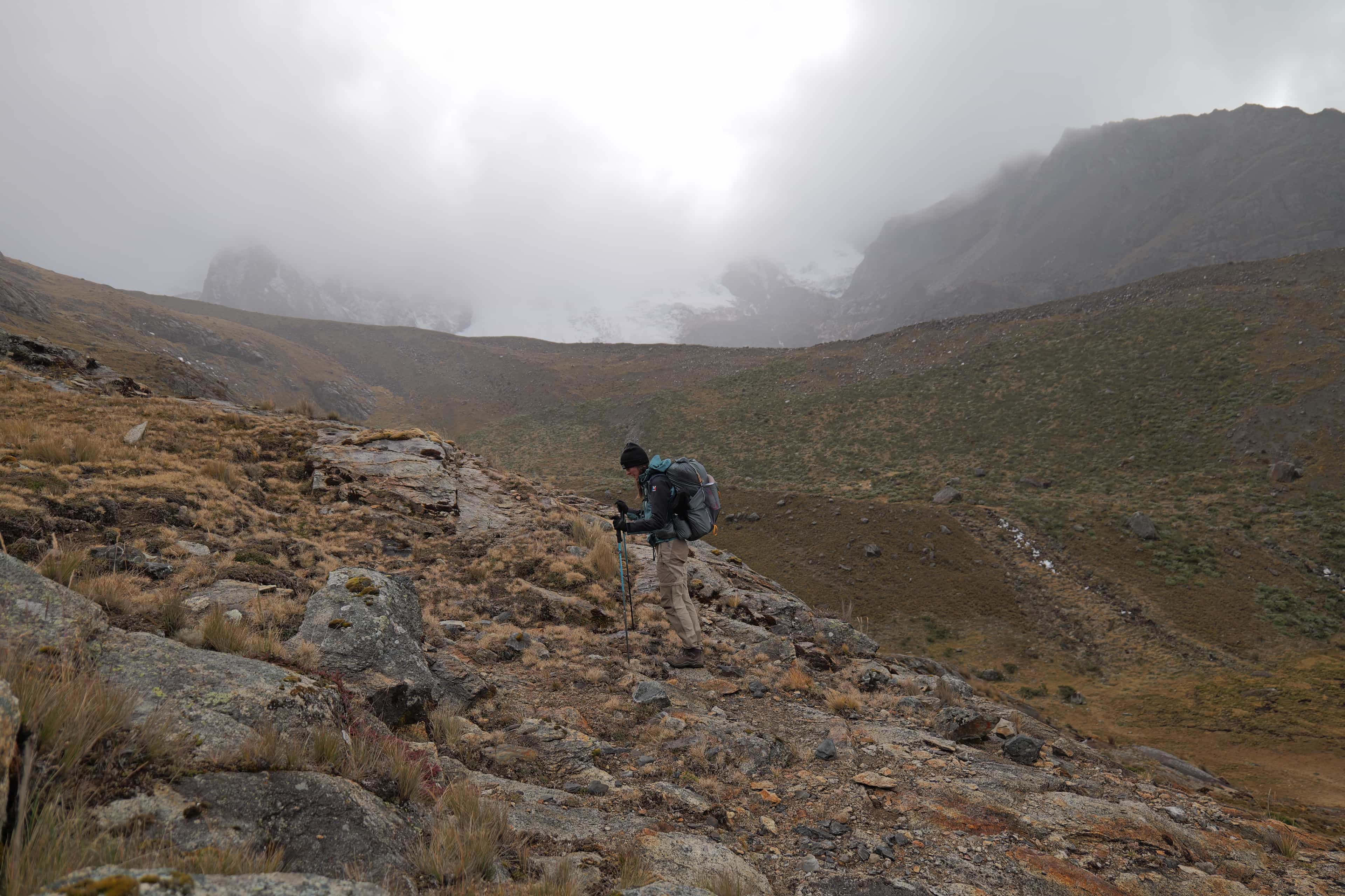 Photo 46 from Peru