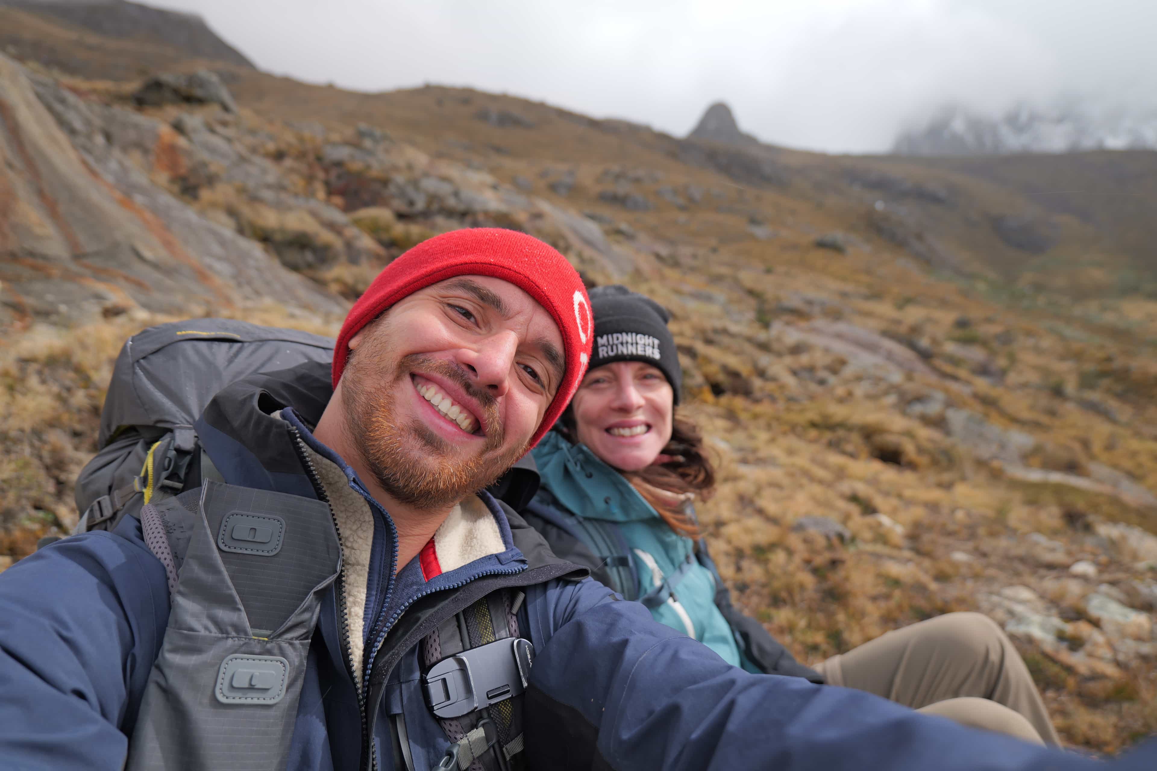 Photo 47 from Peru