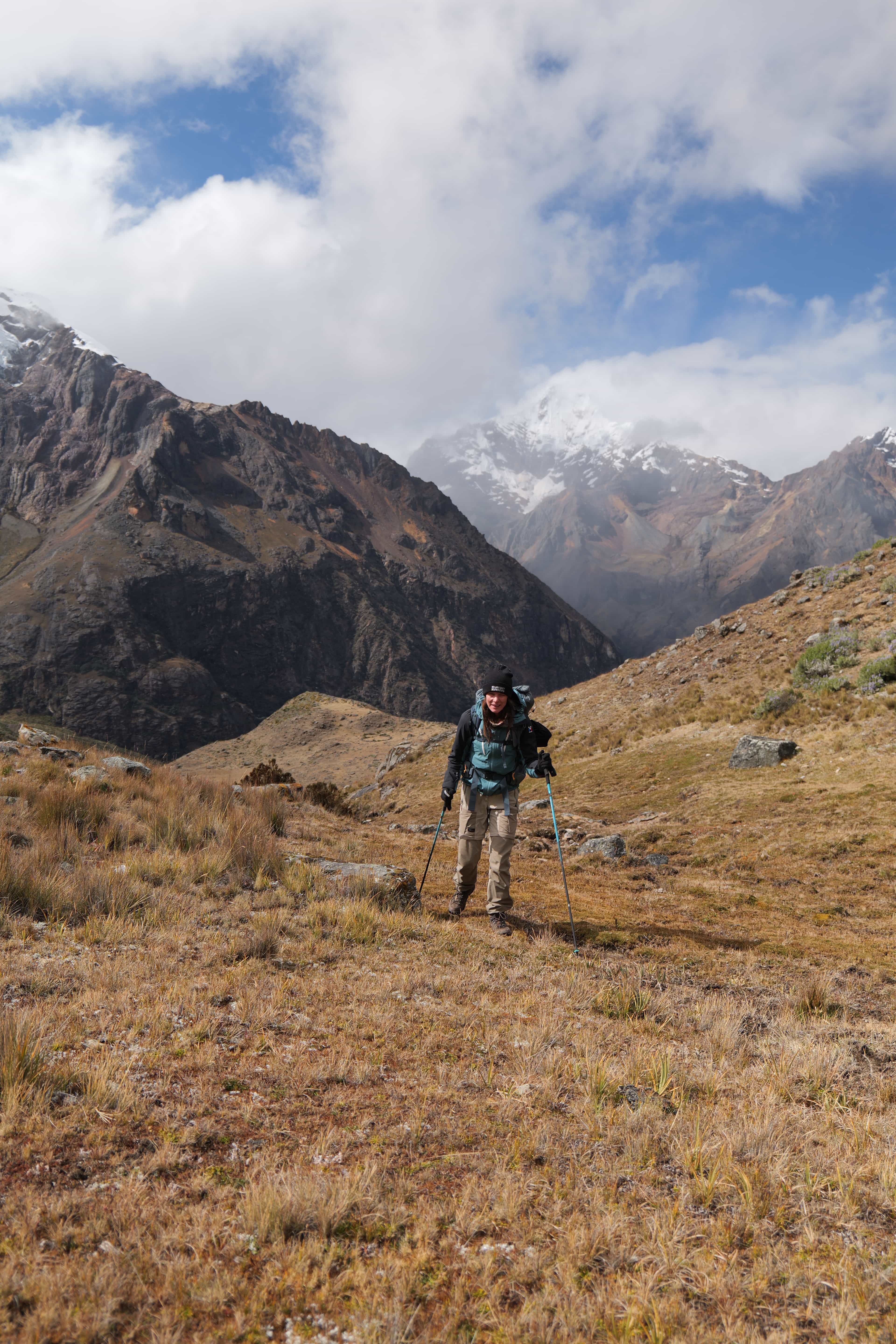 Photo 48 from Peru