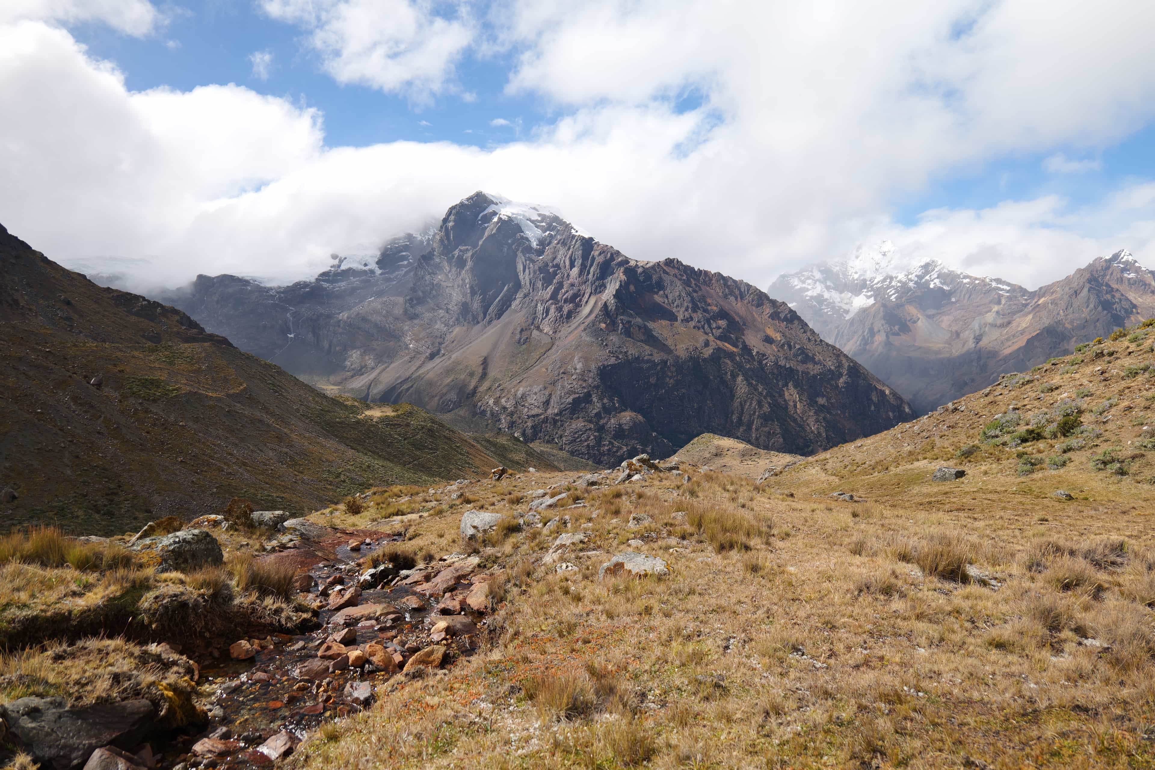 Photo 49 from Peru