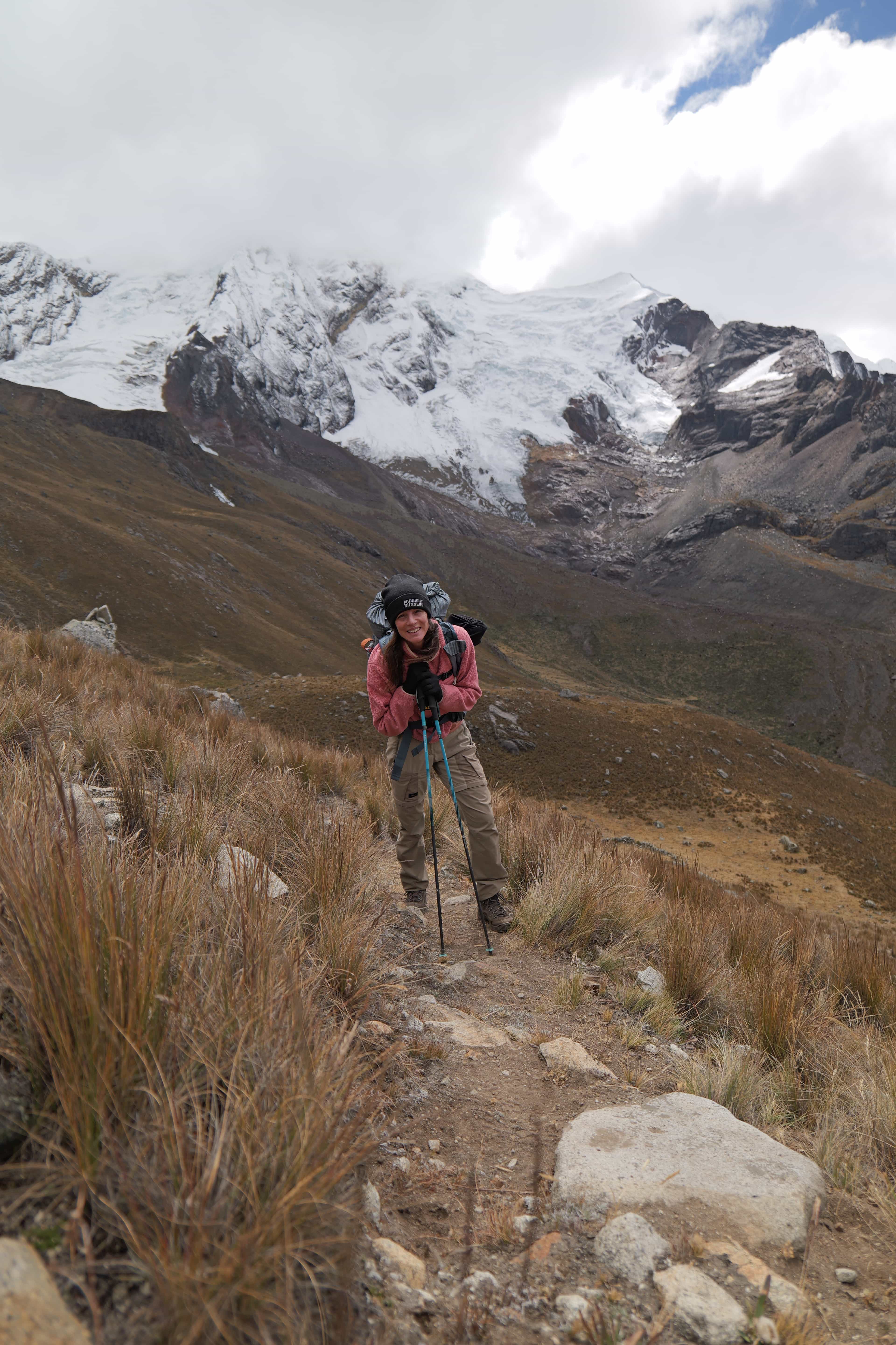 Photo 51 from Peru