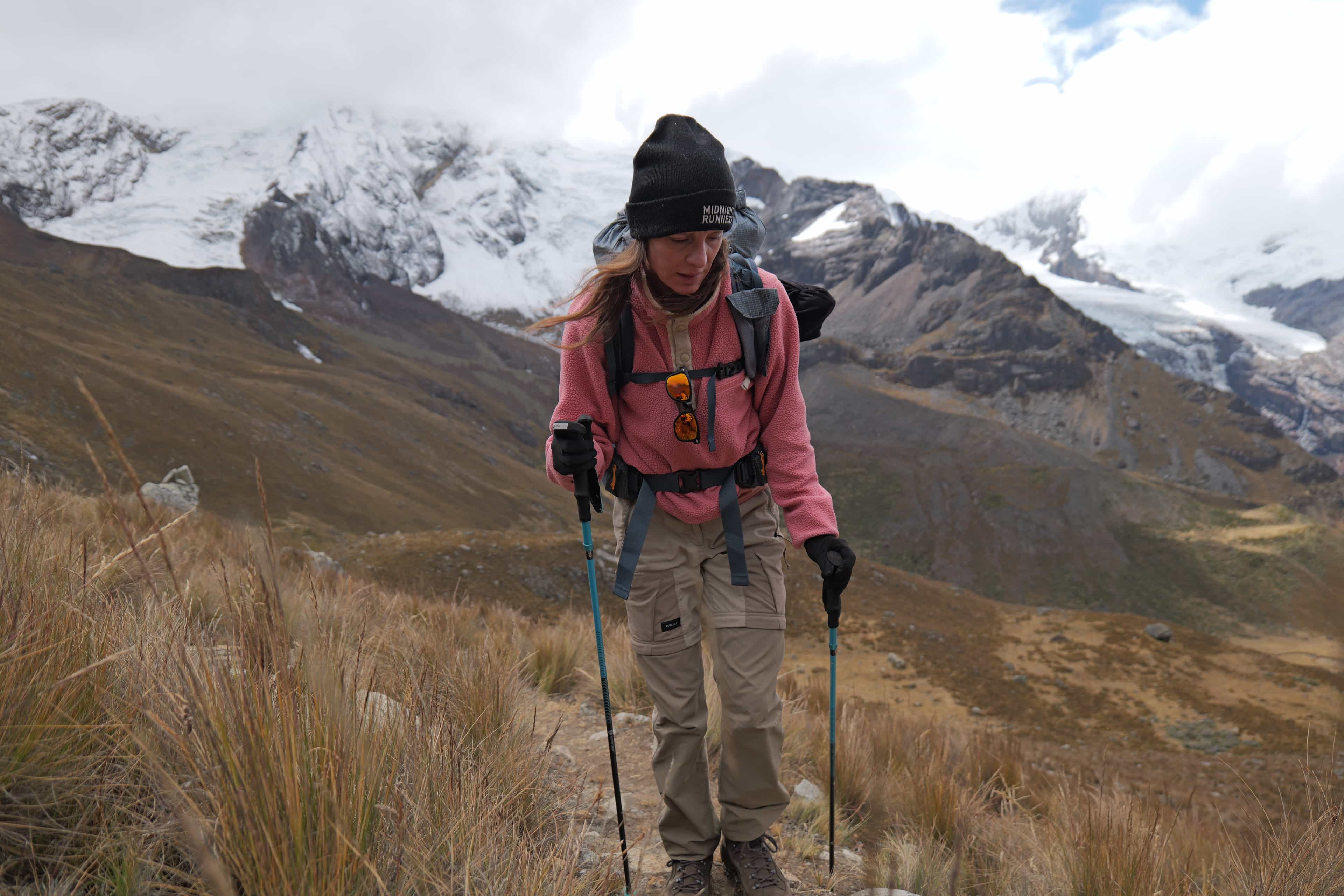 Photo 52 from Peru