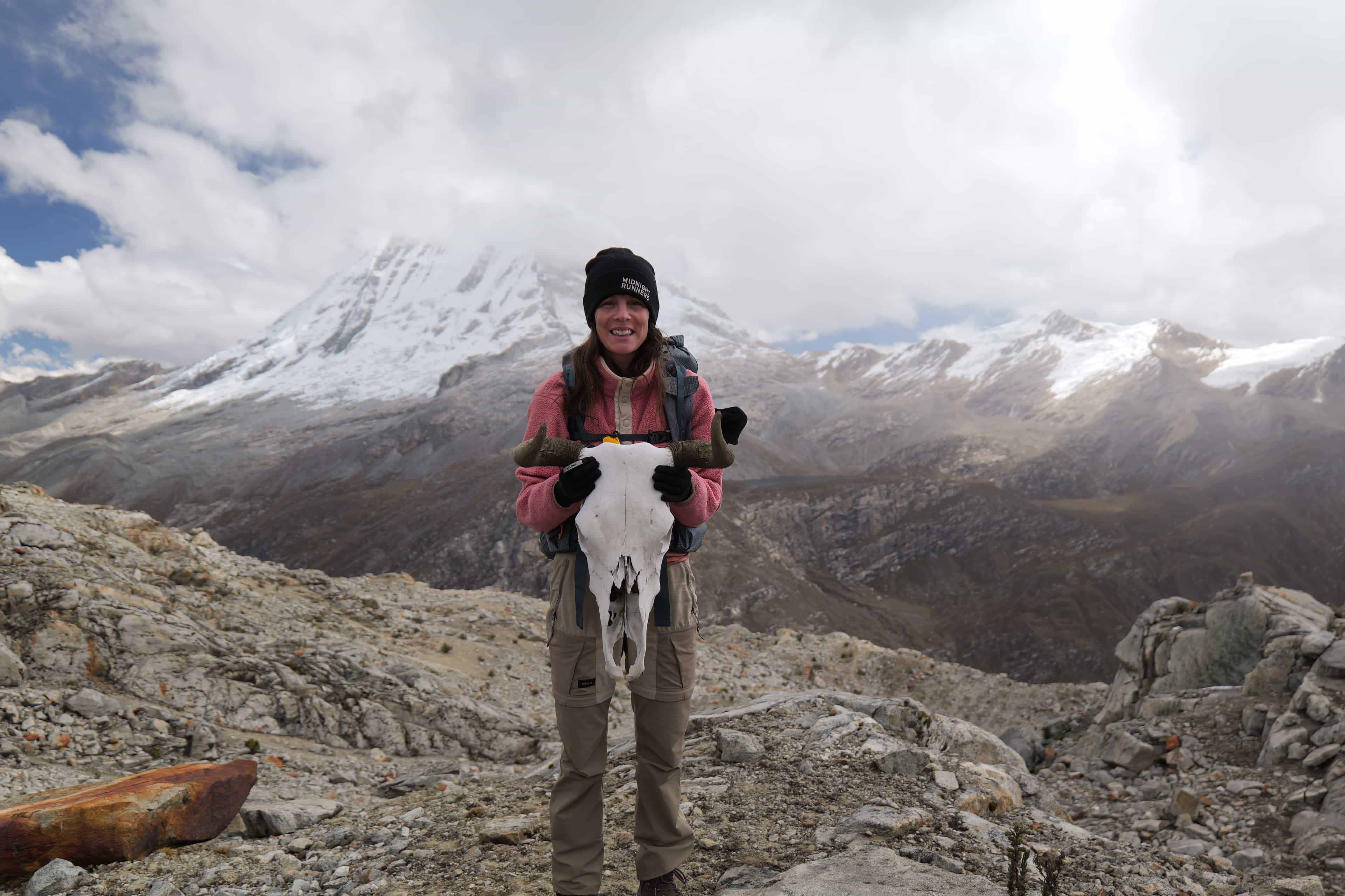 Photo 55 from Peru
