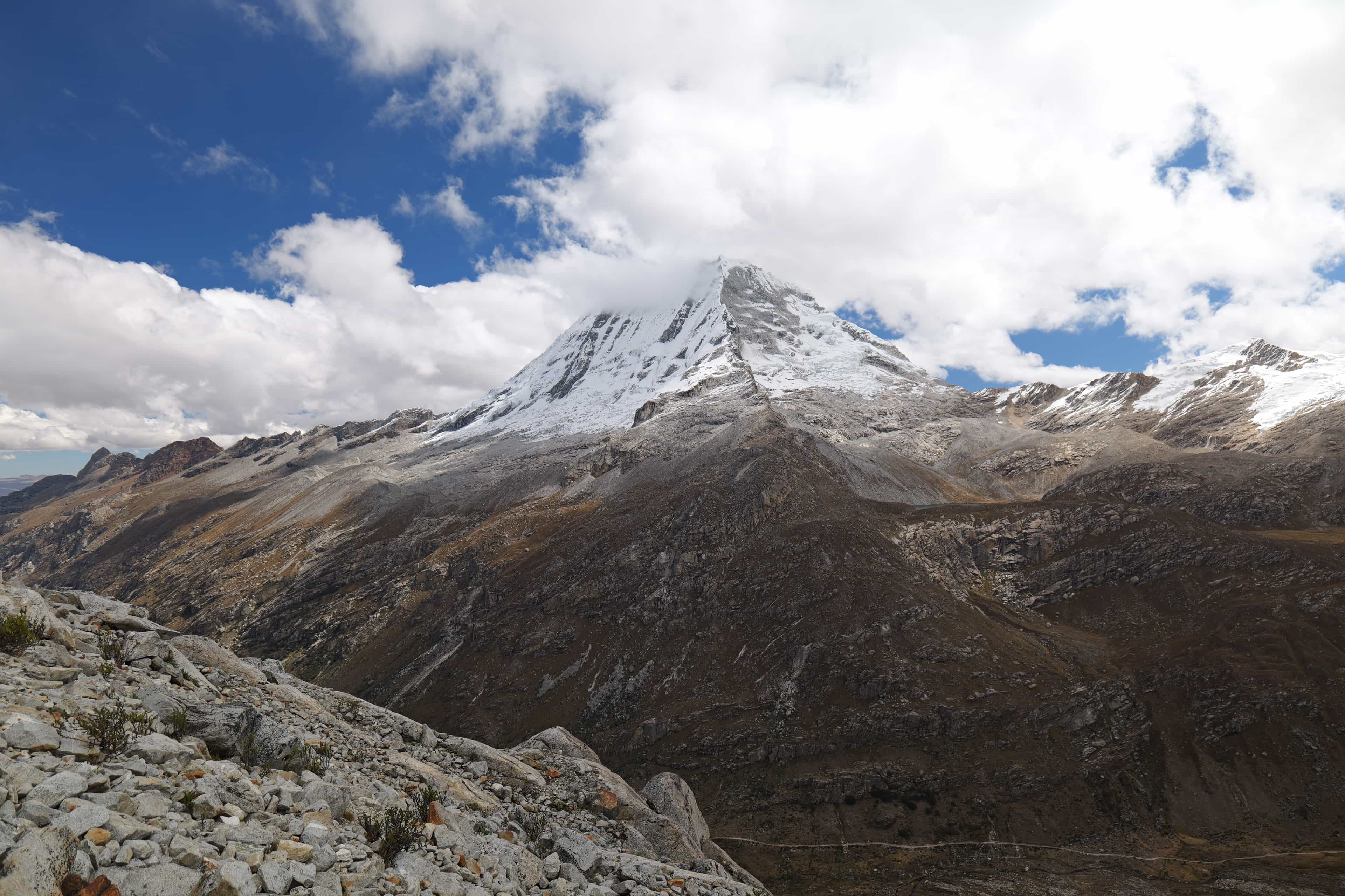 Photo 57 from Peru