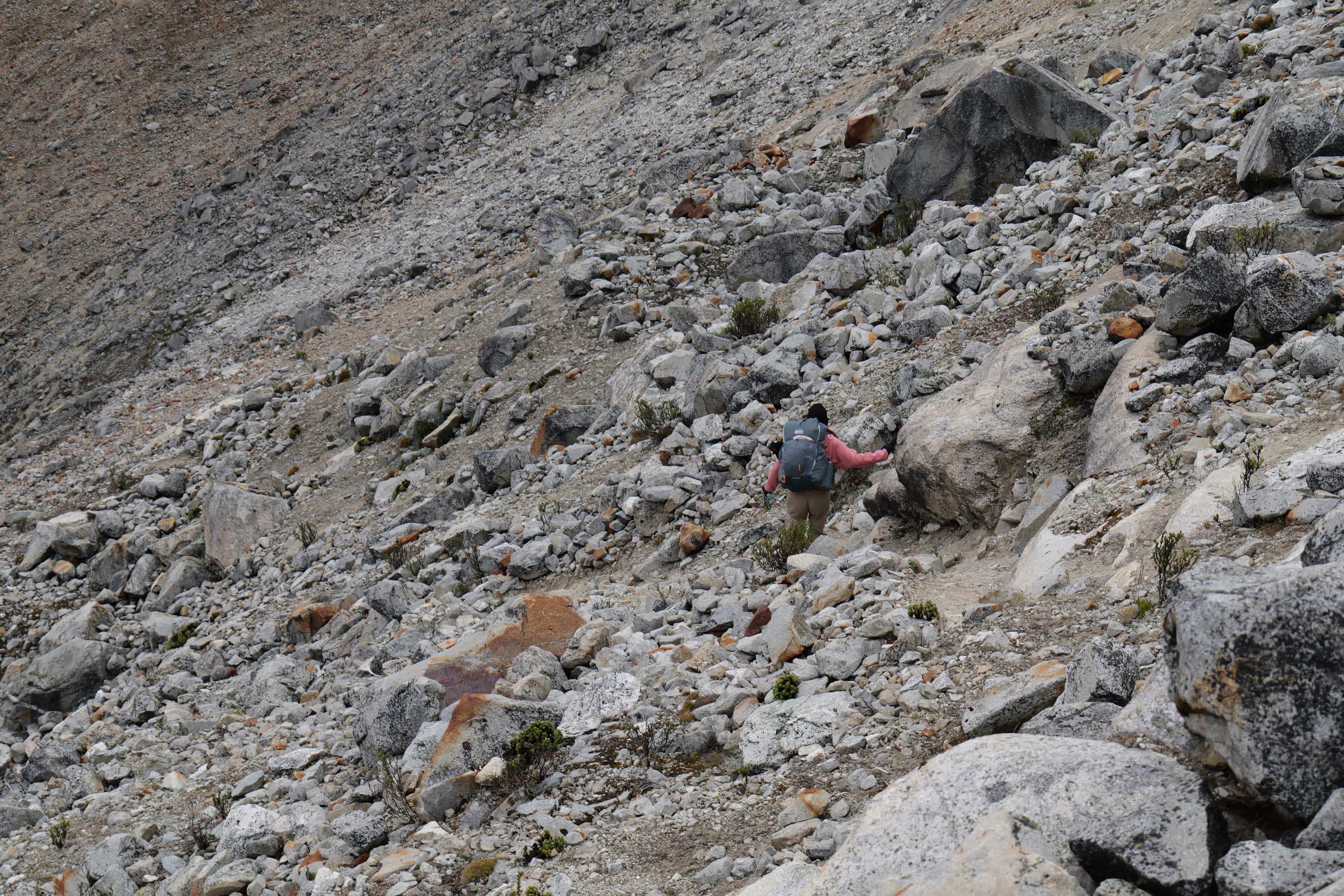 Photo 59 from Peru