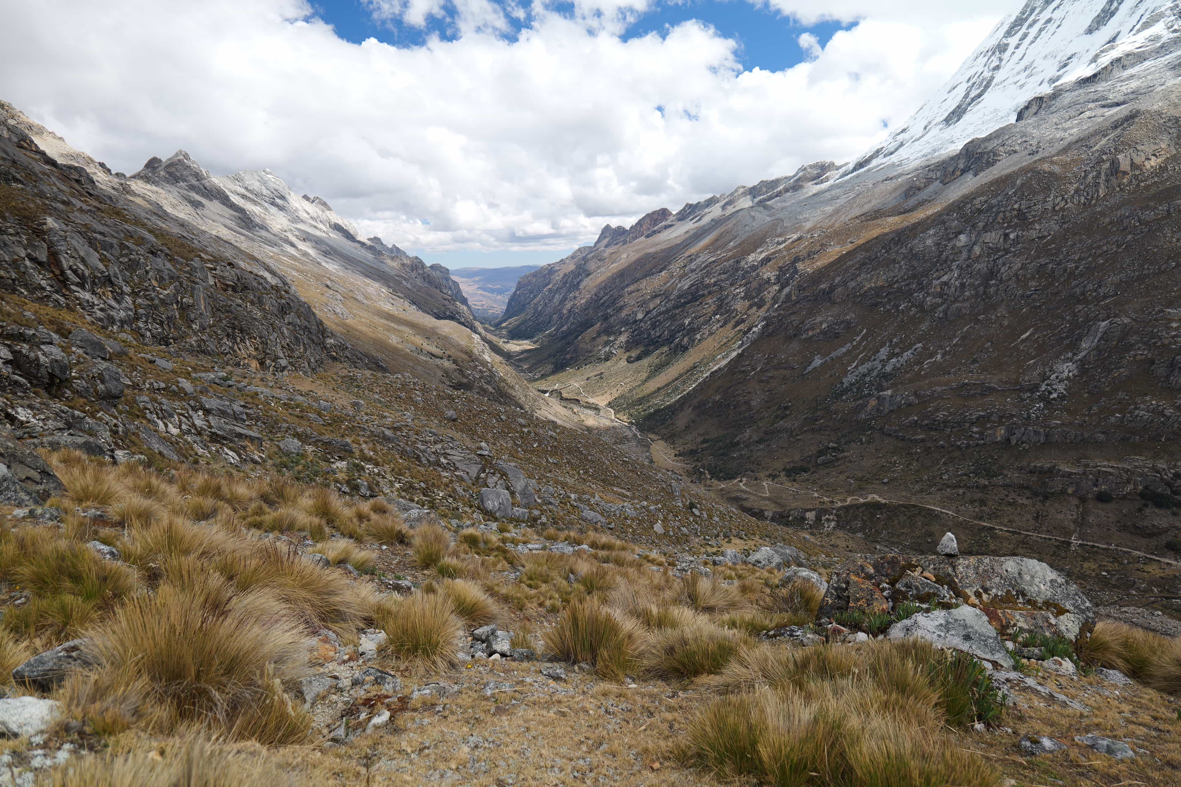 Photo 60 from Peru
