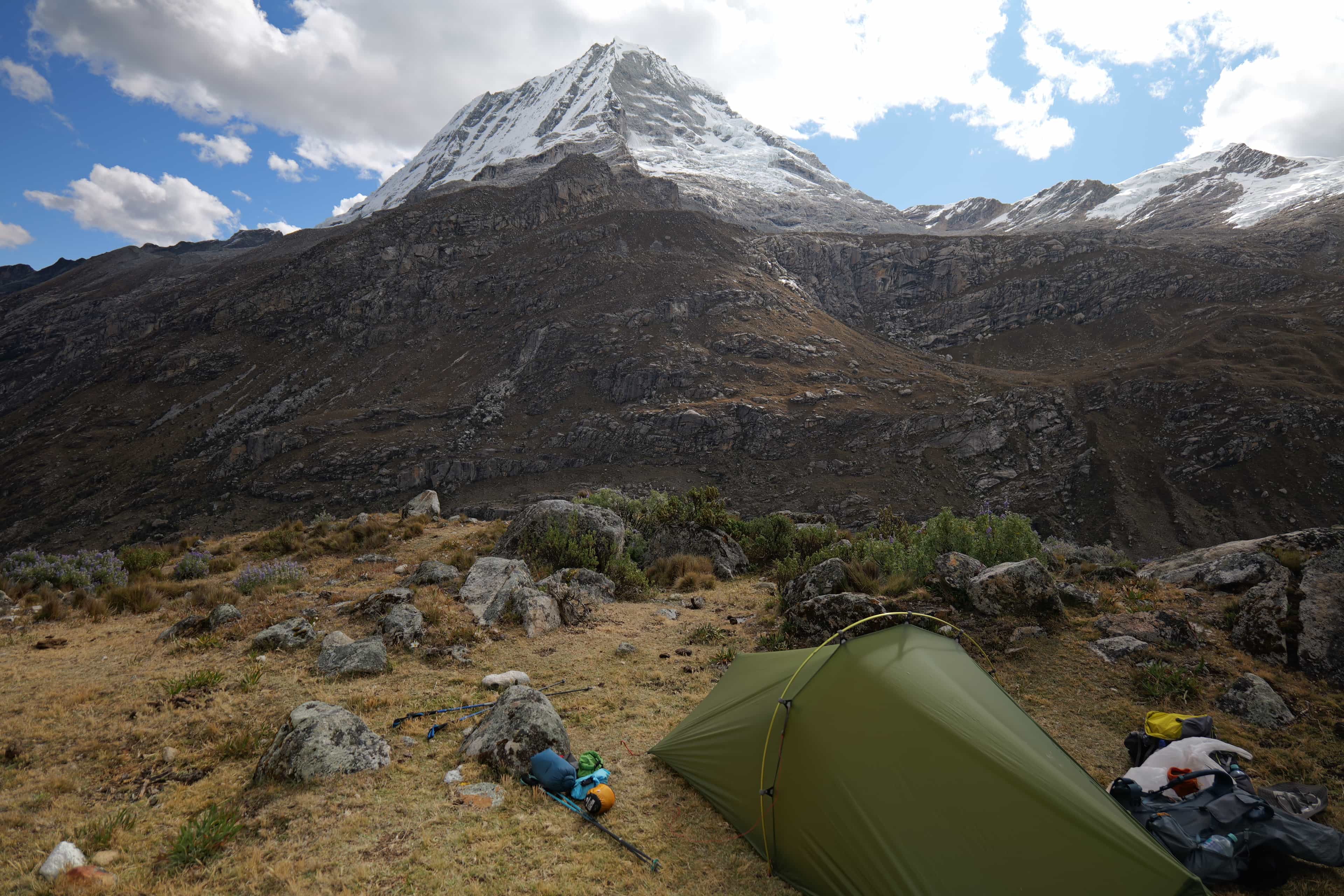 Photo 62 from Peru