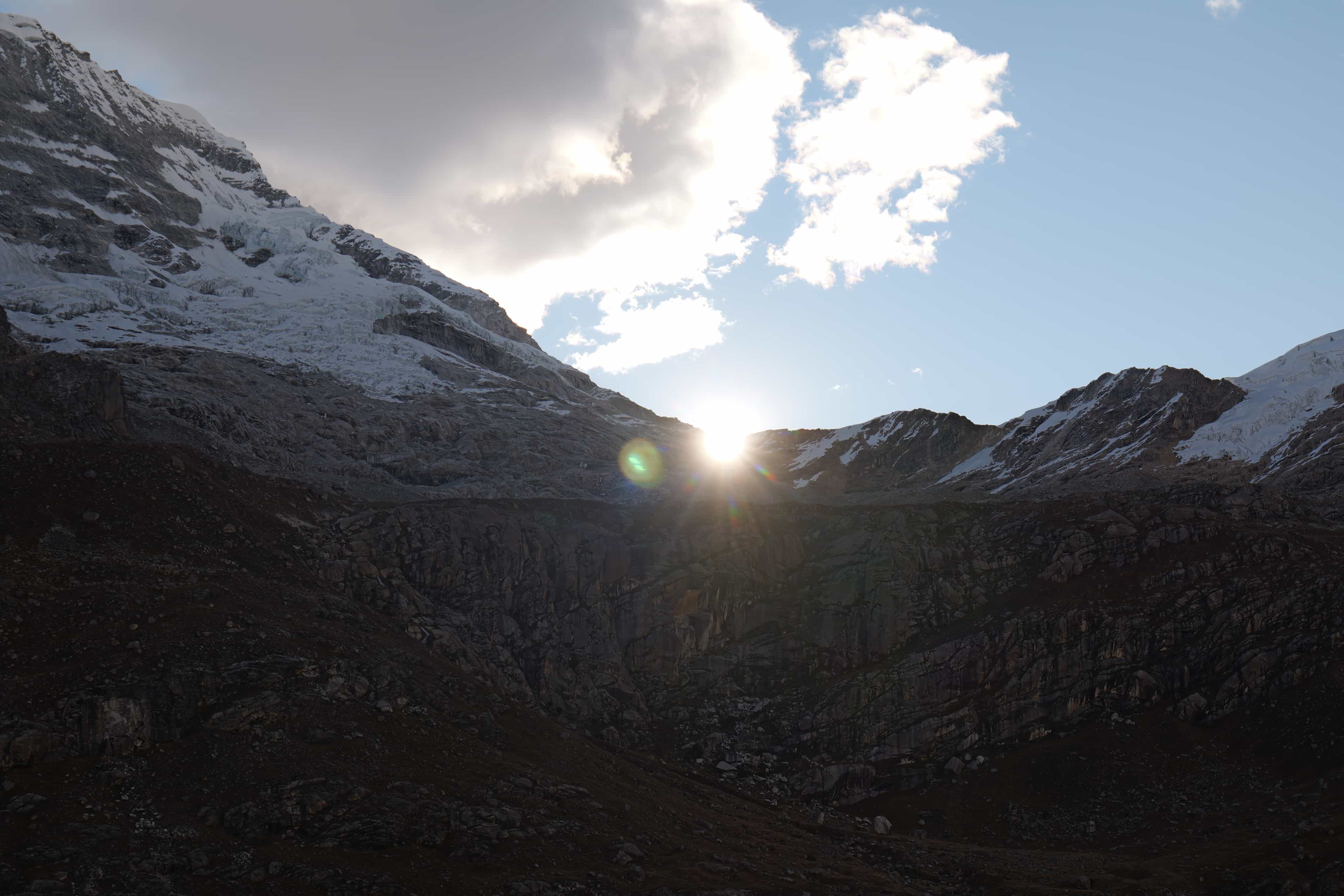 Photo 66 from Peru