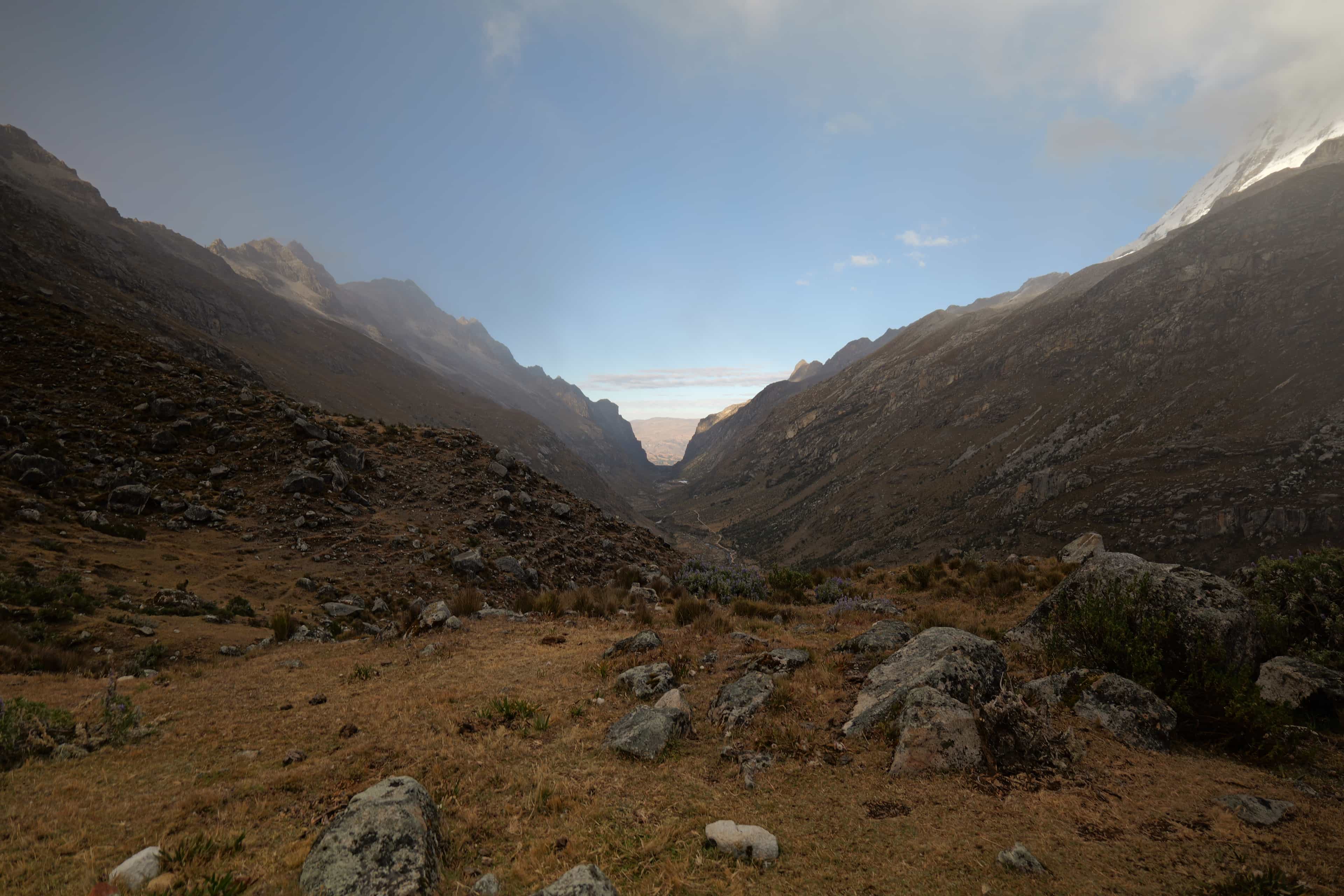 Photo 68 from Peru