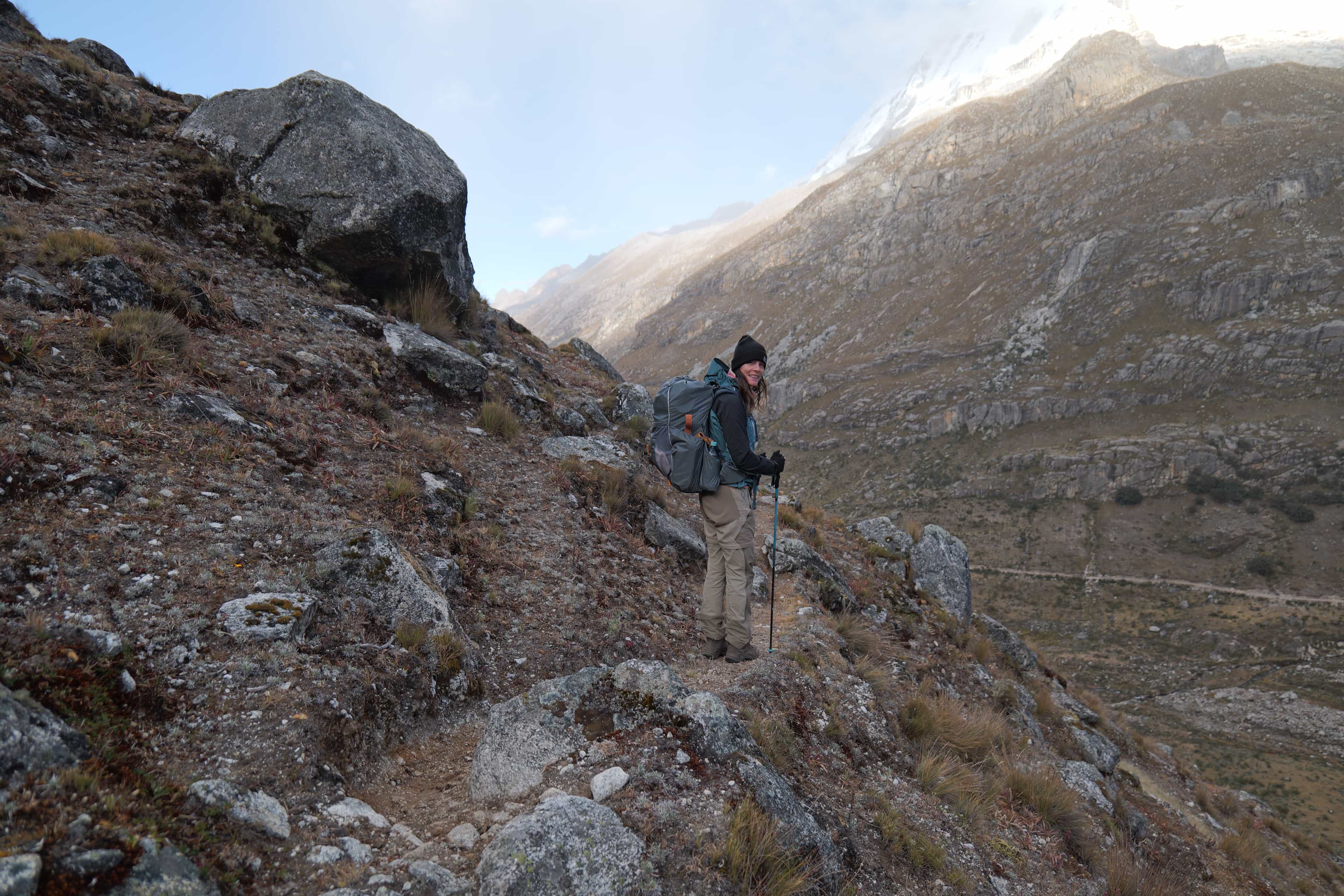 Photo 70 from Peru