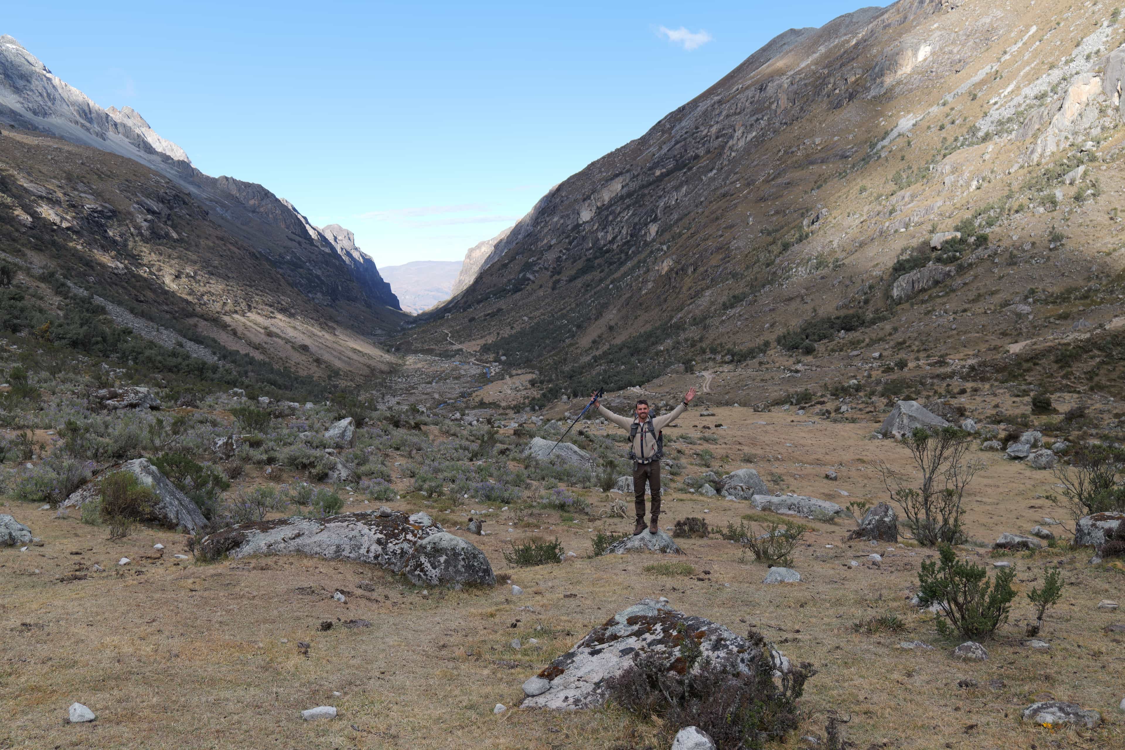 Photo 71 from Peru