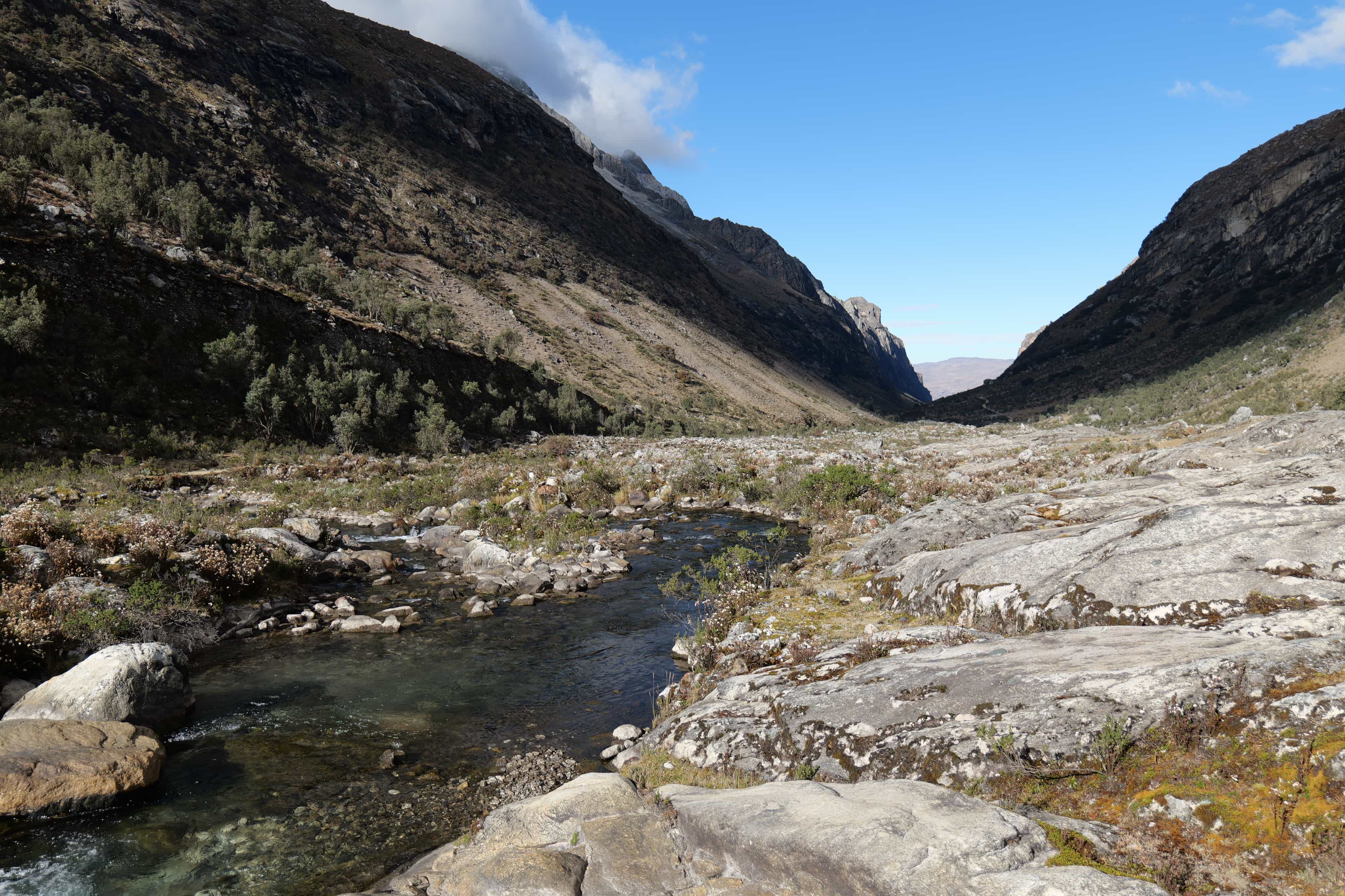 Photo 74 from Peru