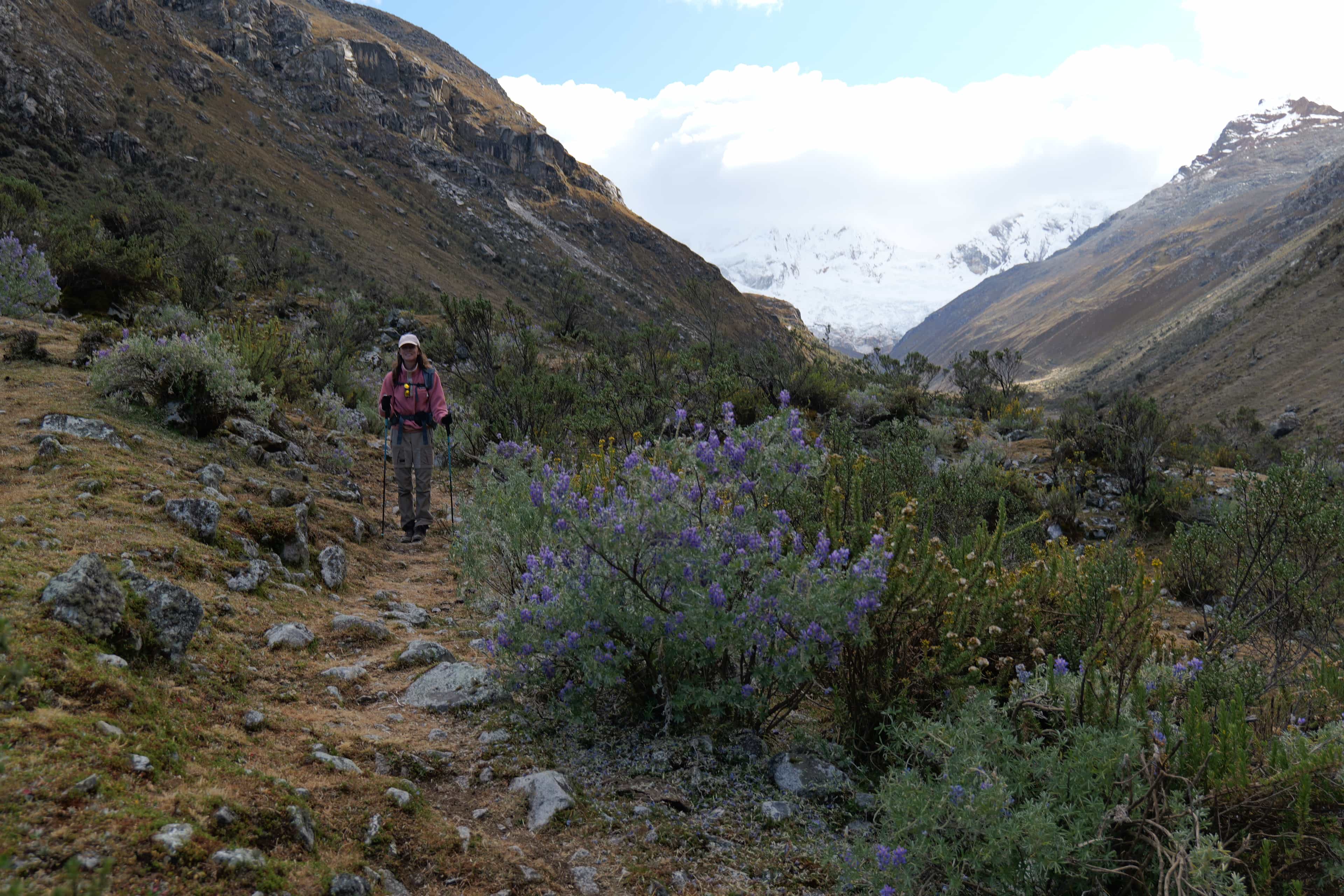 Photo 76 from Peru